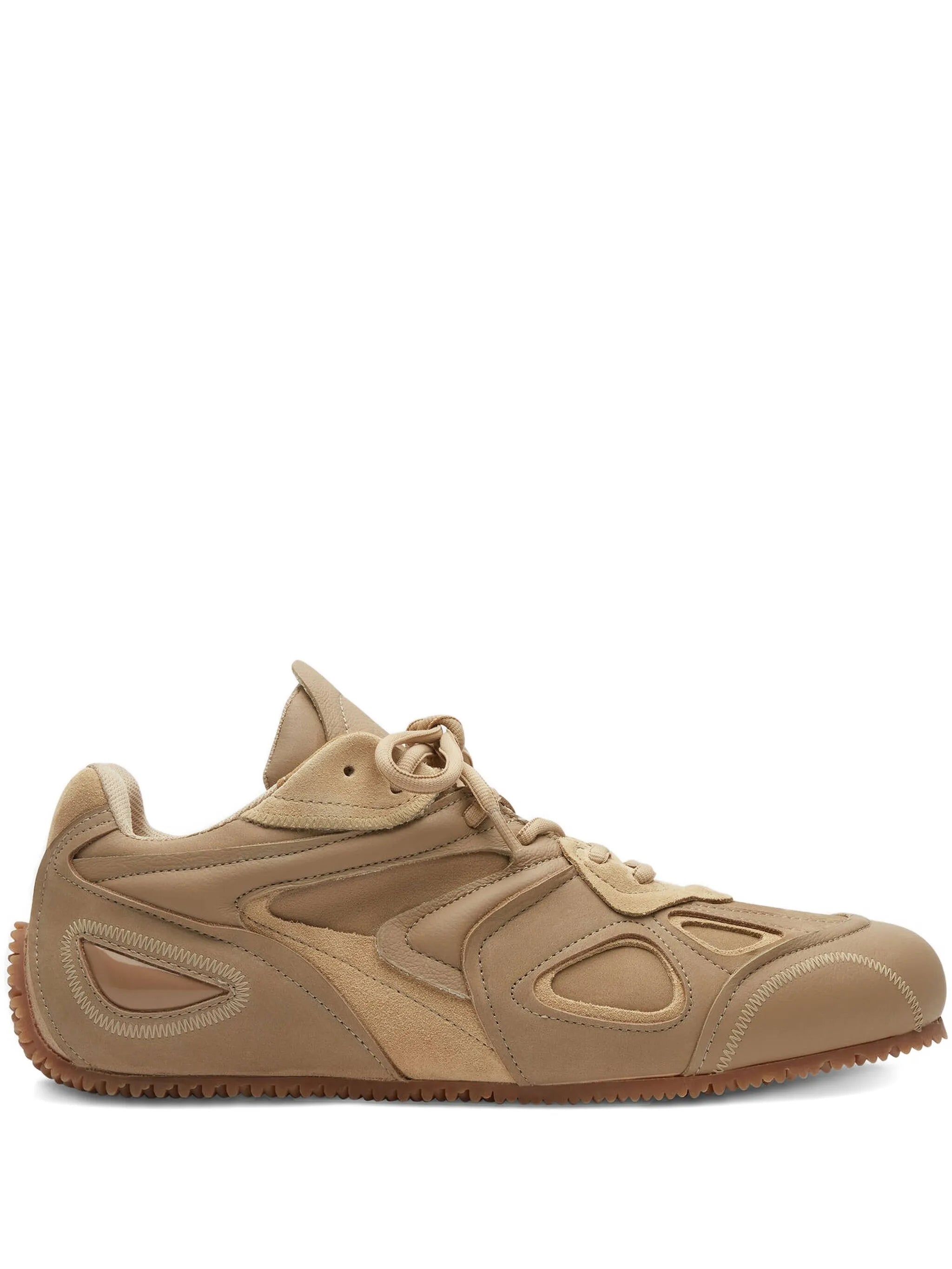 Slow Runner sneakers