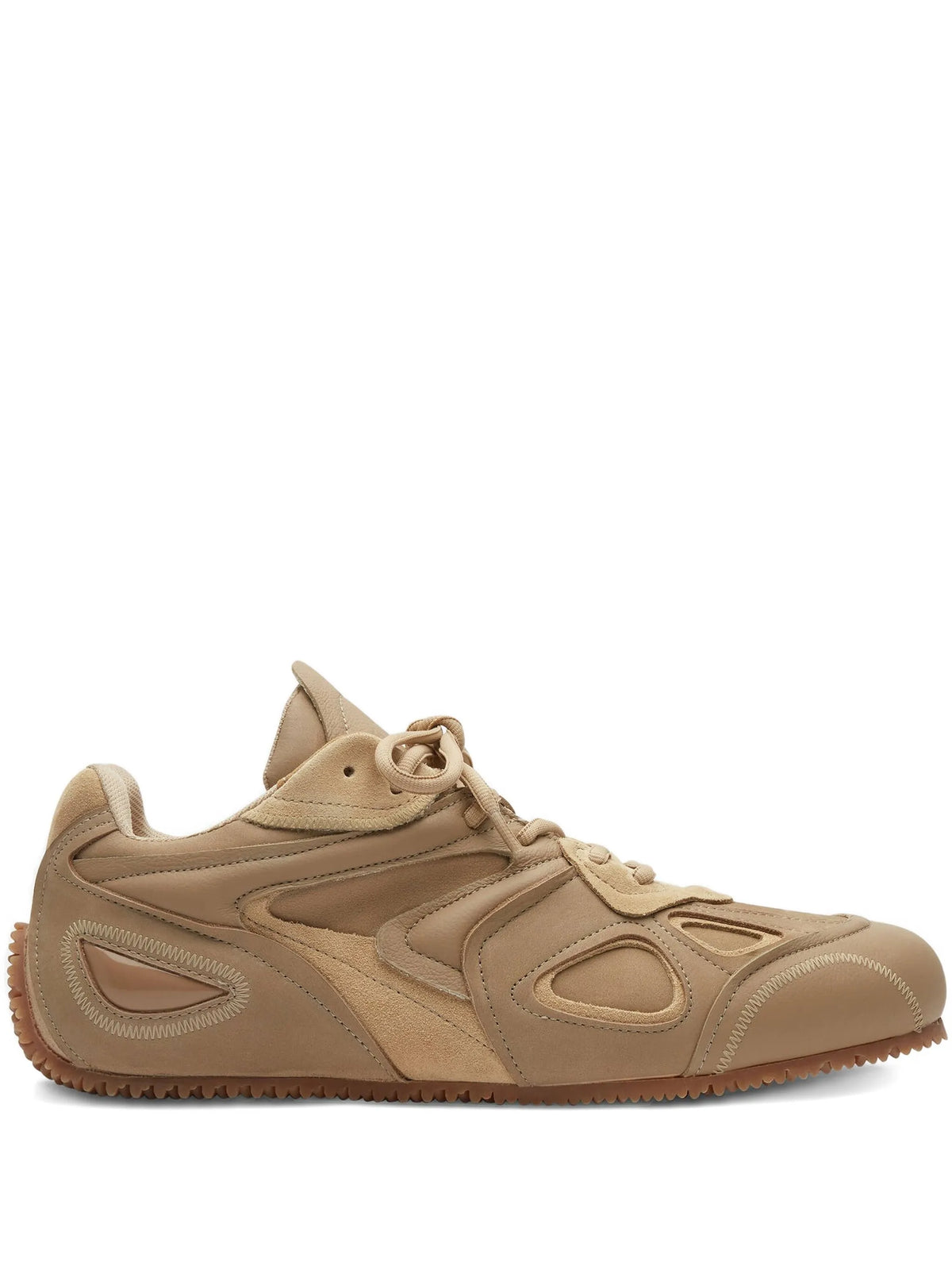 Slow Runner sneakers