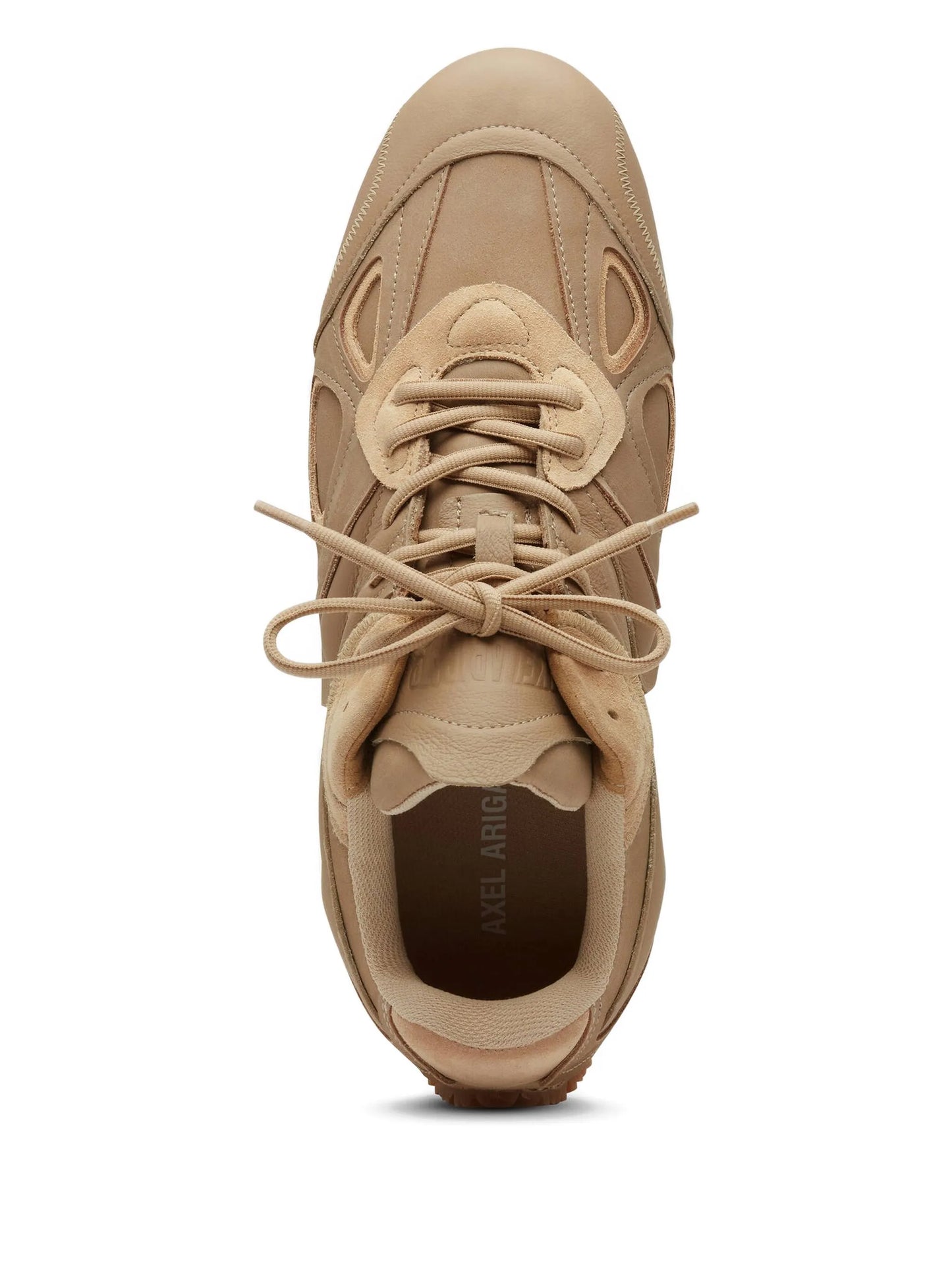 Slow Runner sneakers
