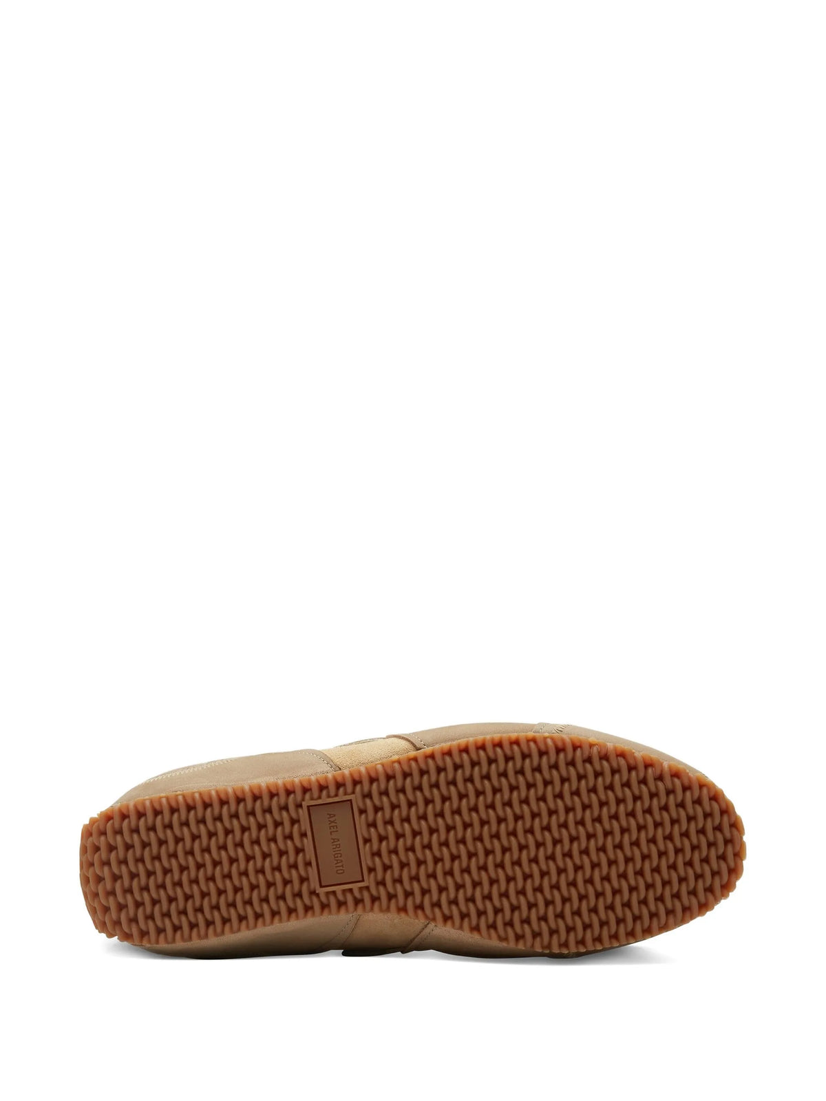 Slow Runner sneakers