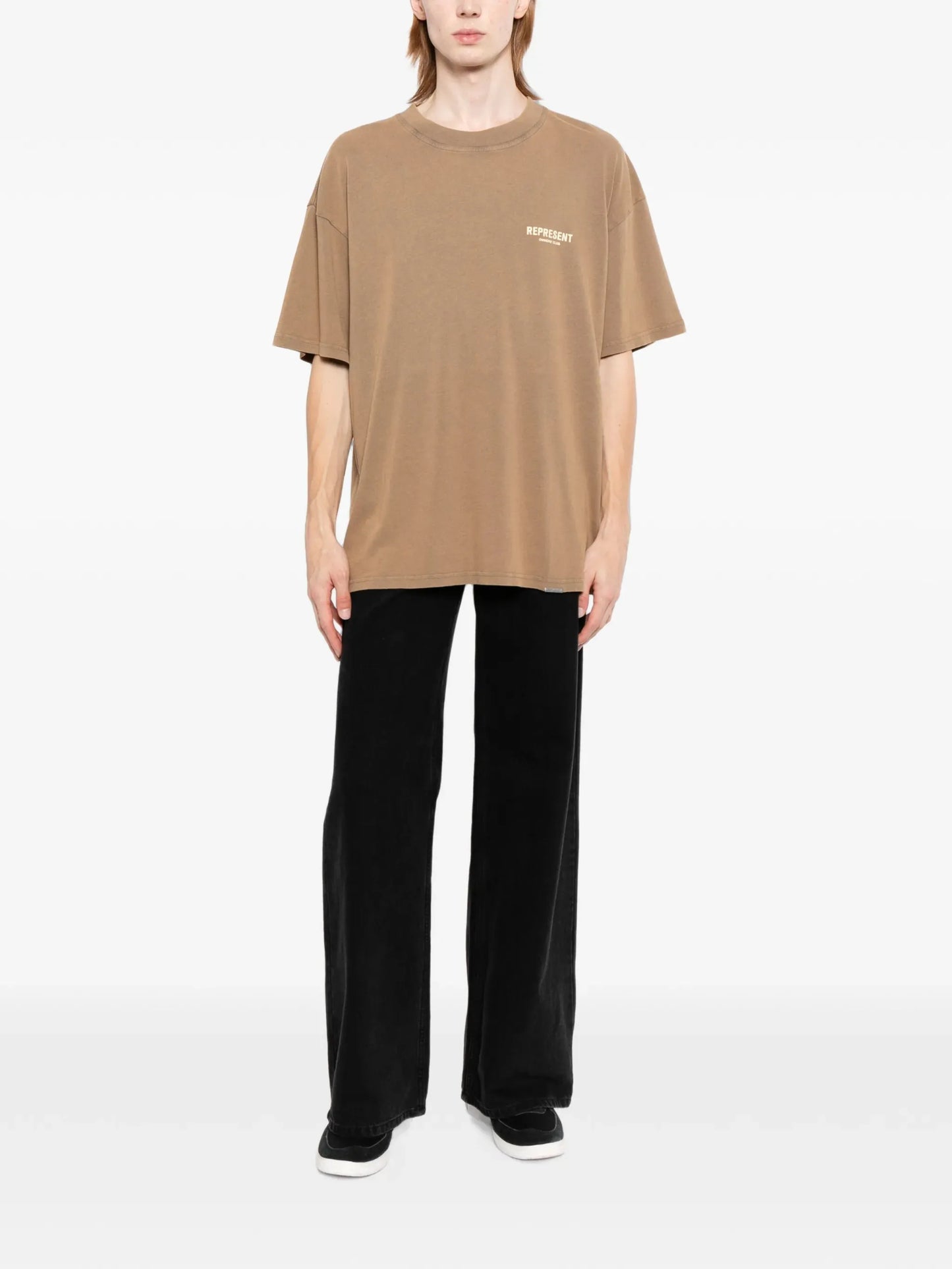 Owners Club T-shirt