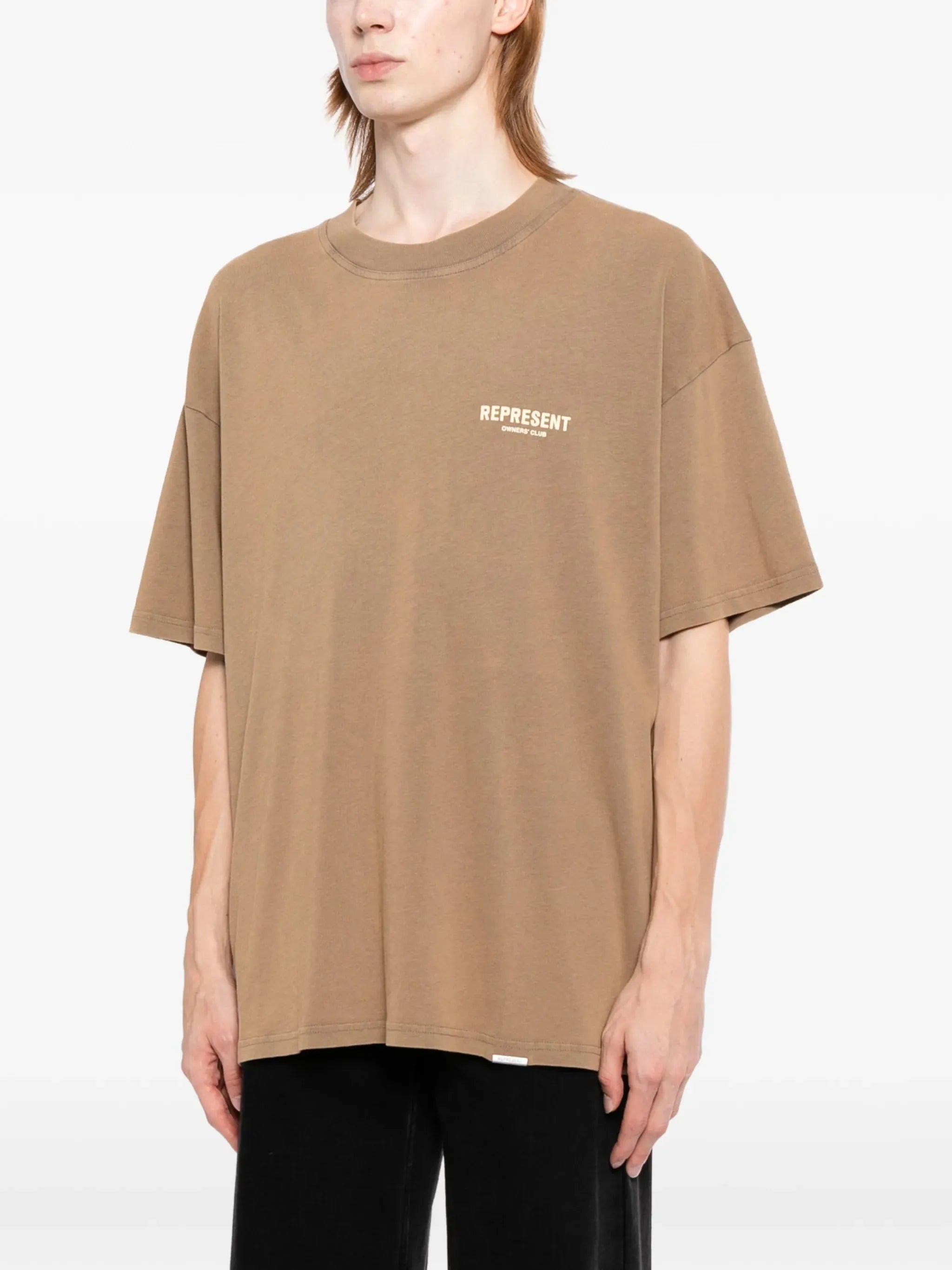 Owners Club T-shirt