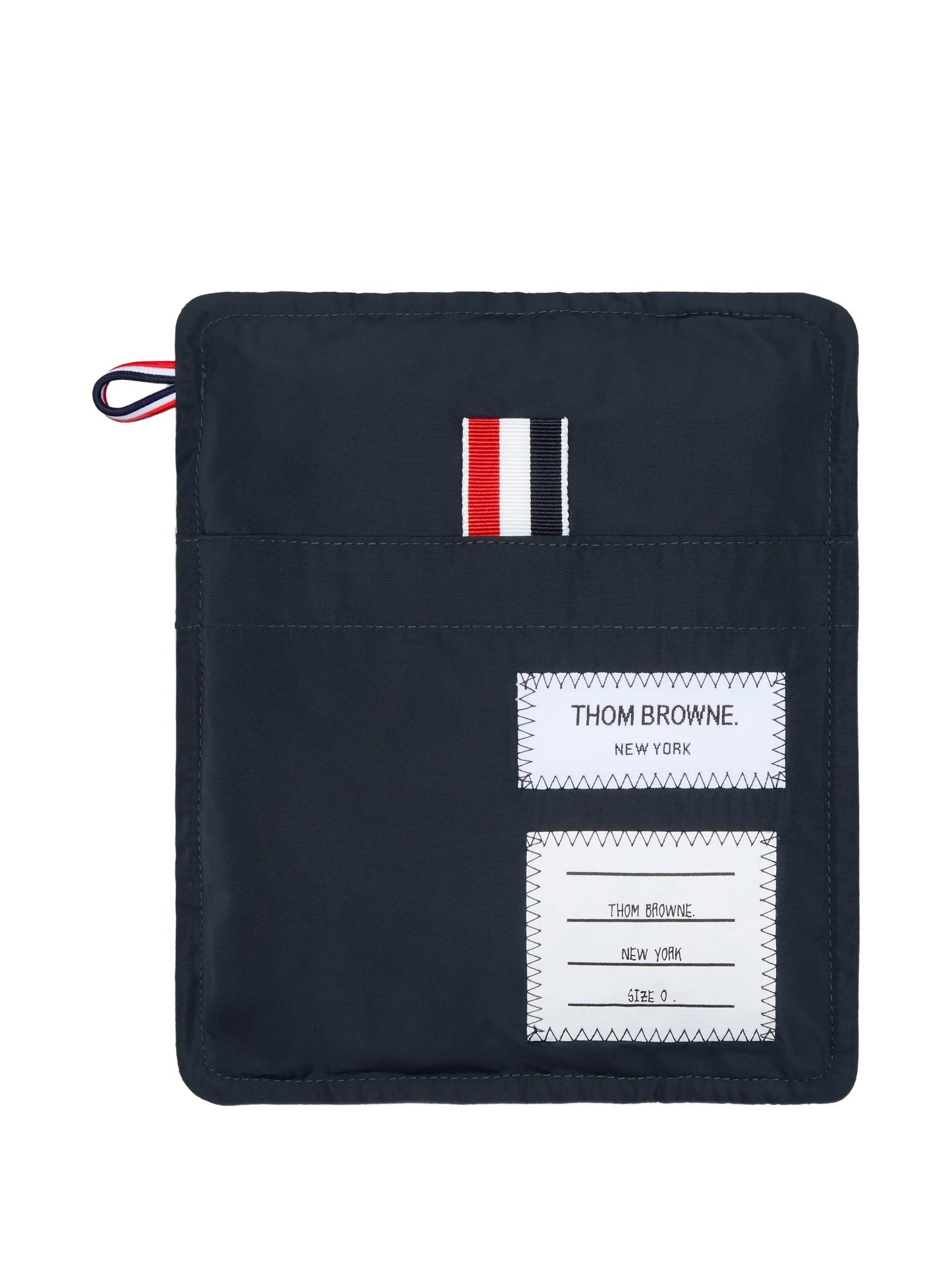 light memory tech packable sportcoat