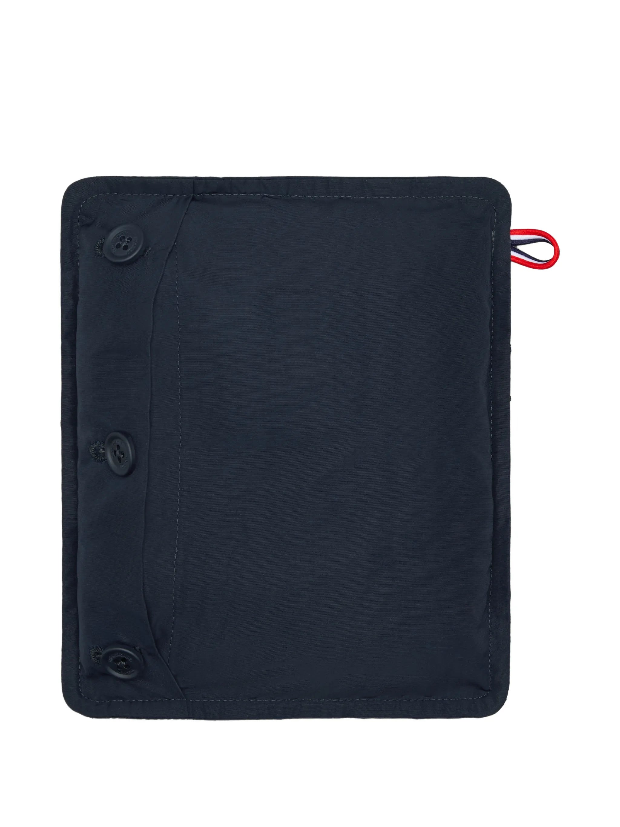 light memory tech packable sportcoat