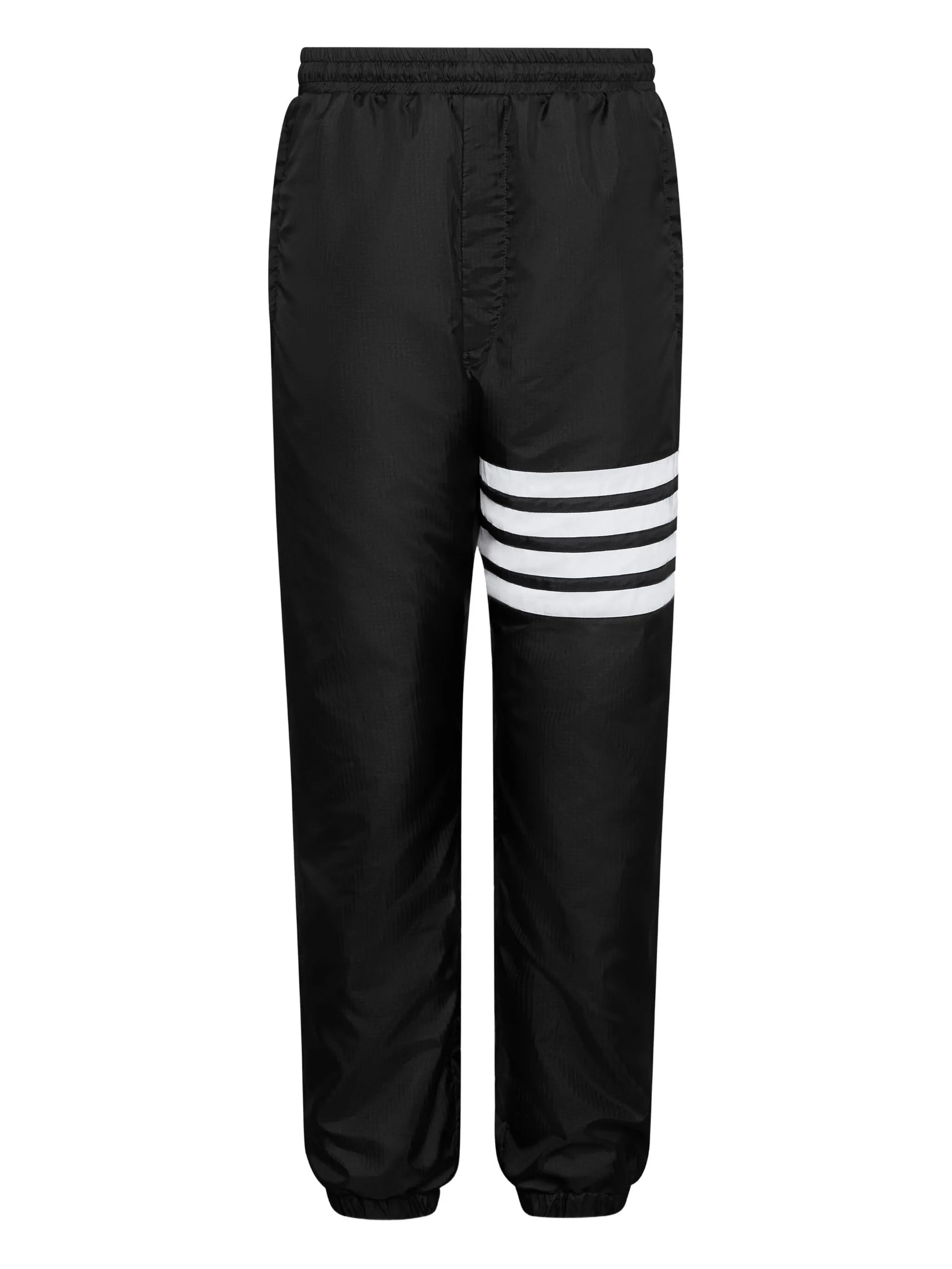 ripstop 4-Bar track pants