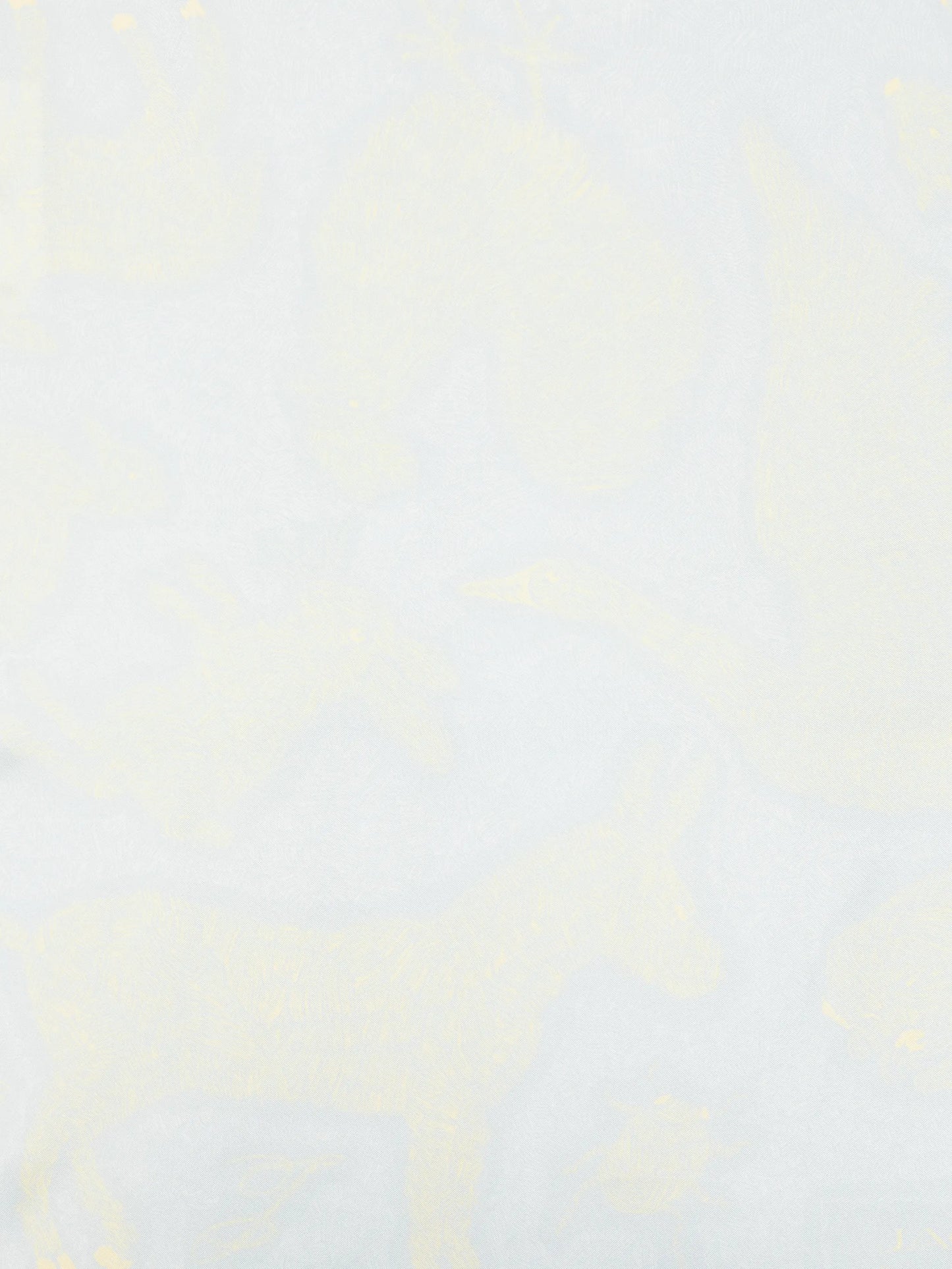 Paysan animal-print square scarf