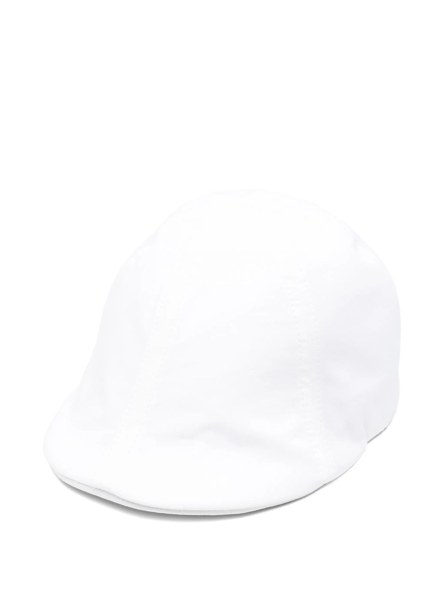 cotton cap