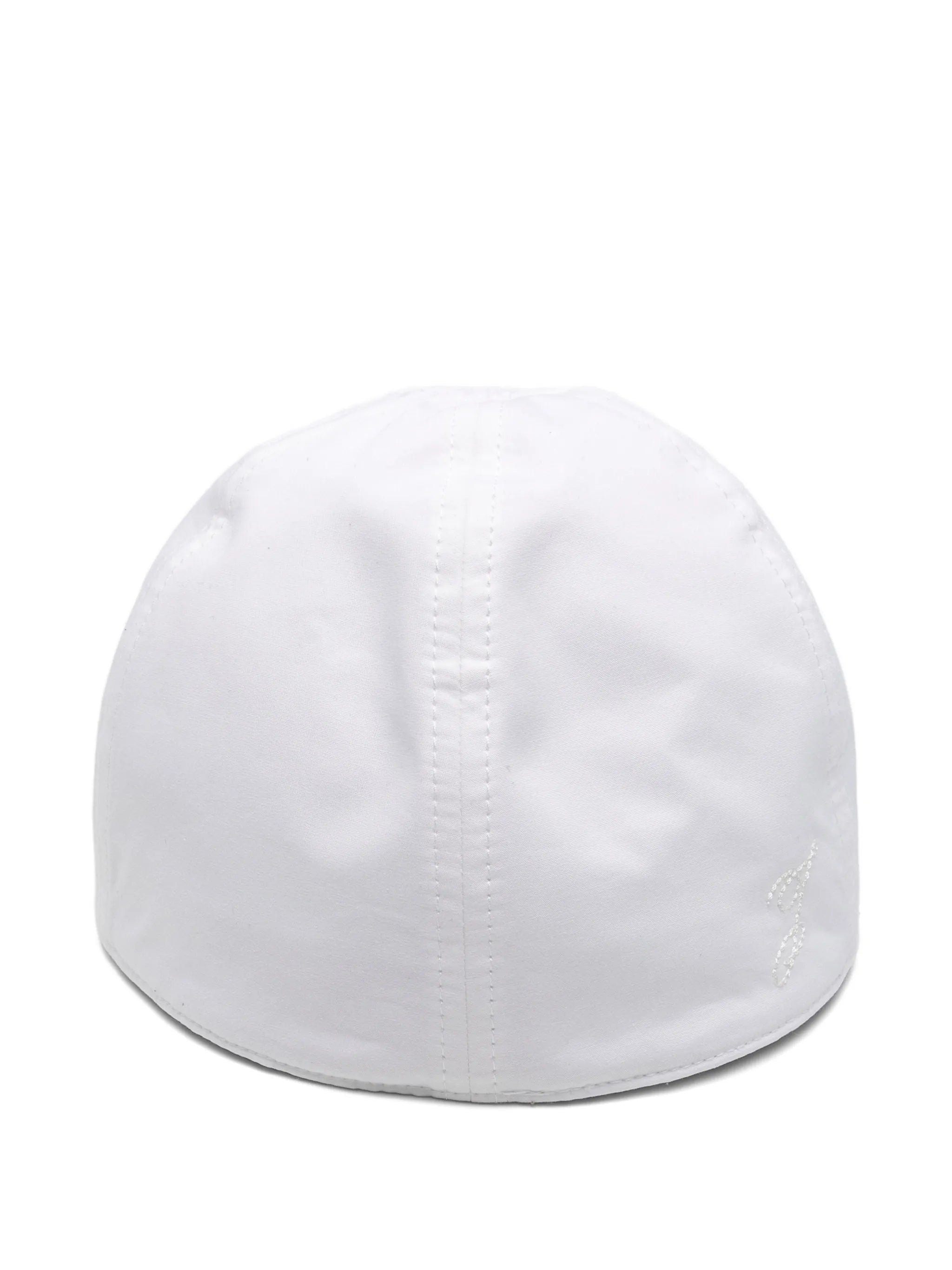 cotton cap