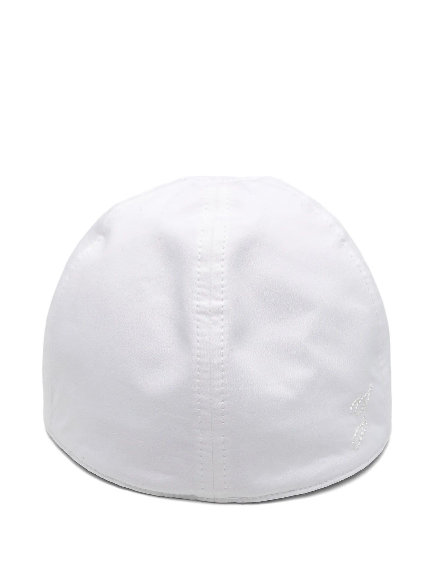 cotton cap