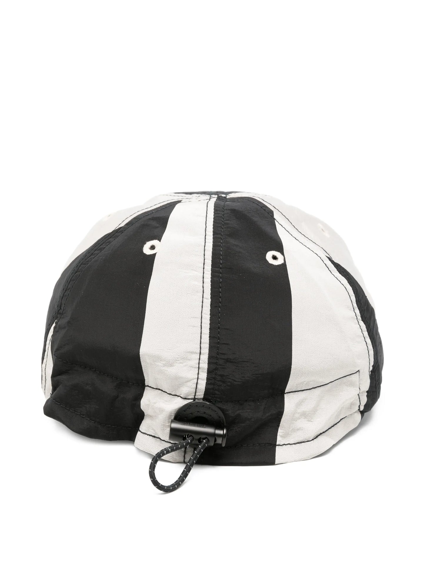 The Baluchon baseball cap