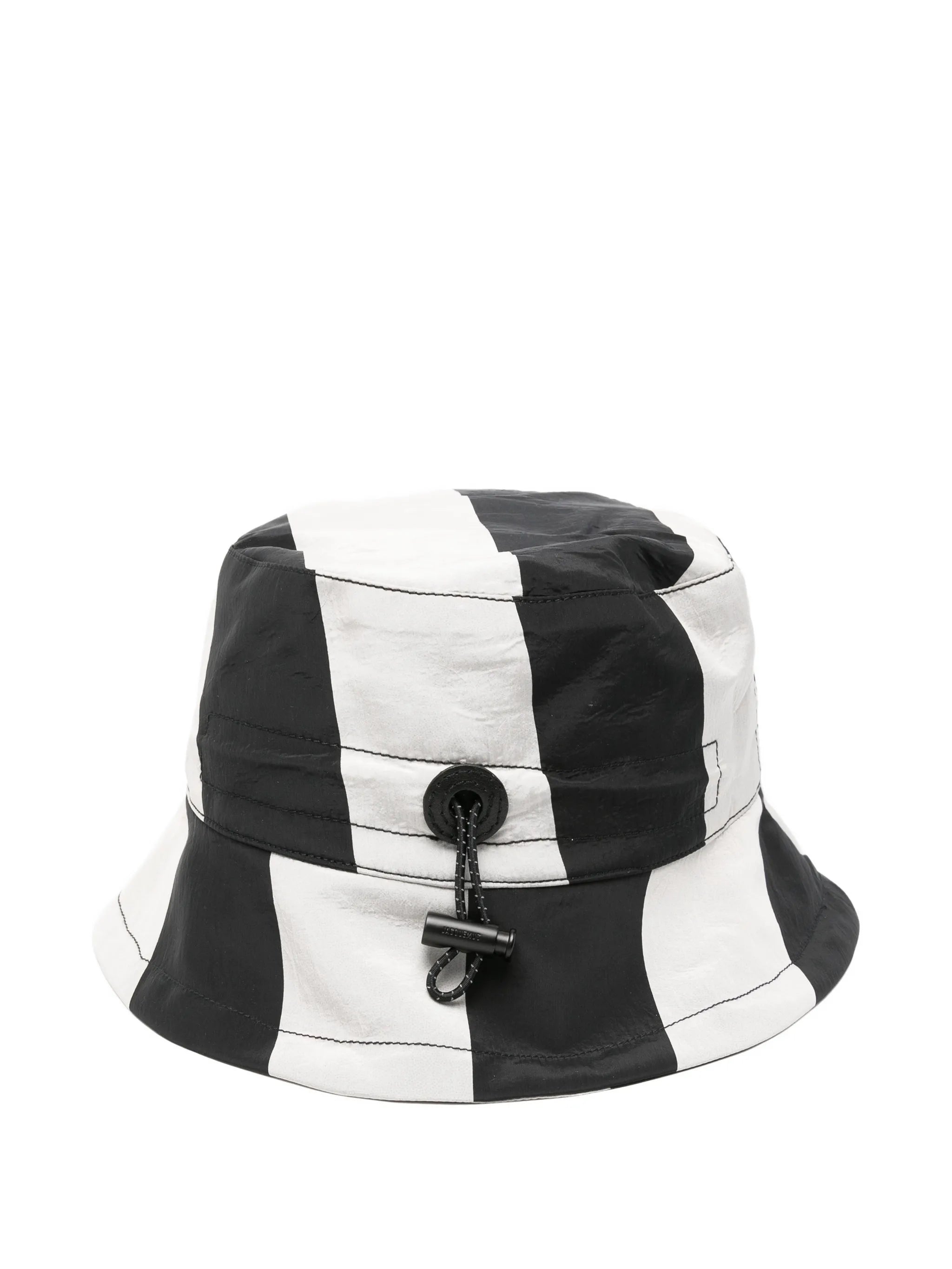 The Baluchon bucket hat