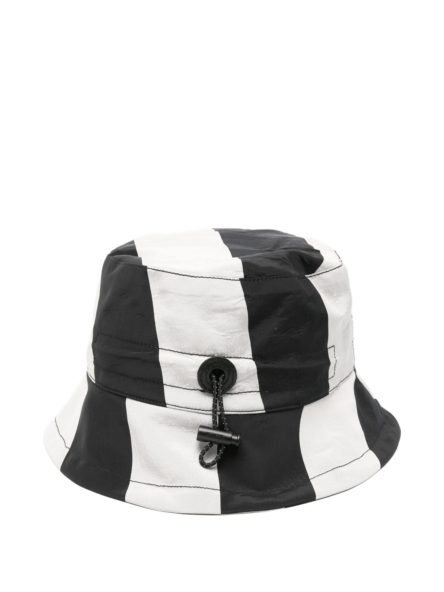 The Baluchon bucket hat