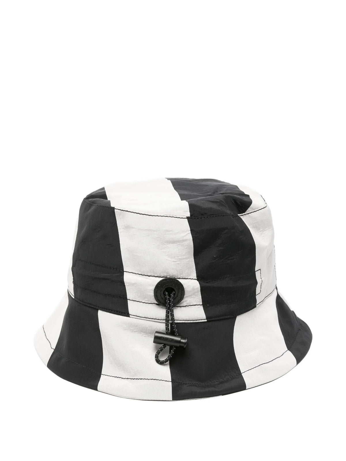 The Baluchon bucket hat