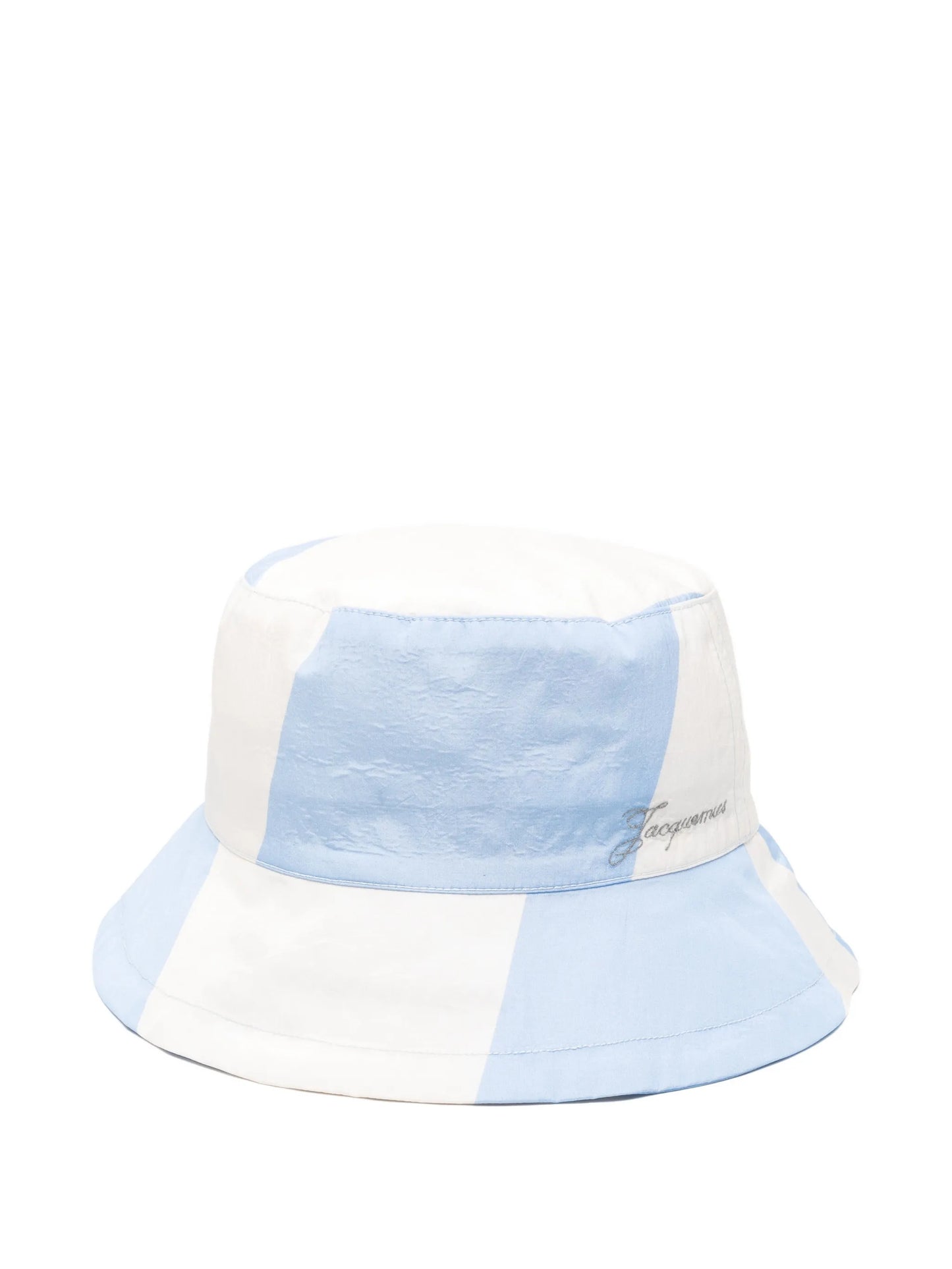The Baluchon bucket hat