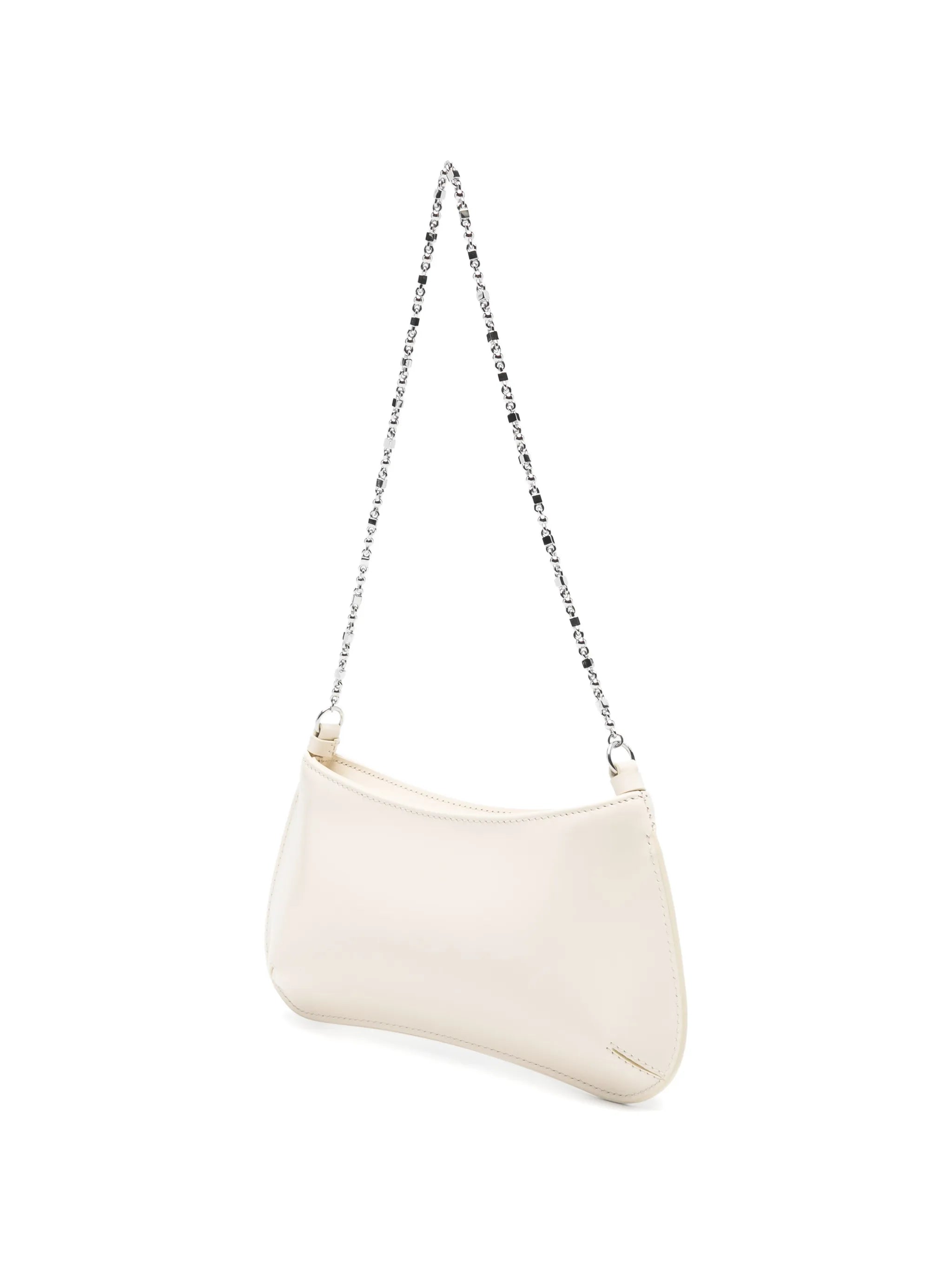 Le Petit Bisou shoulder bag
