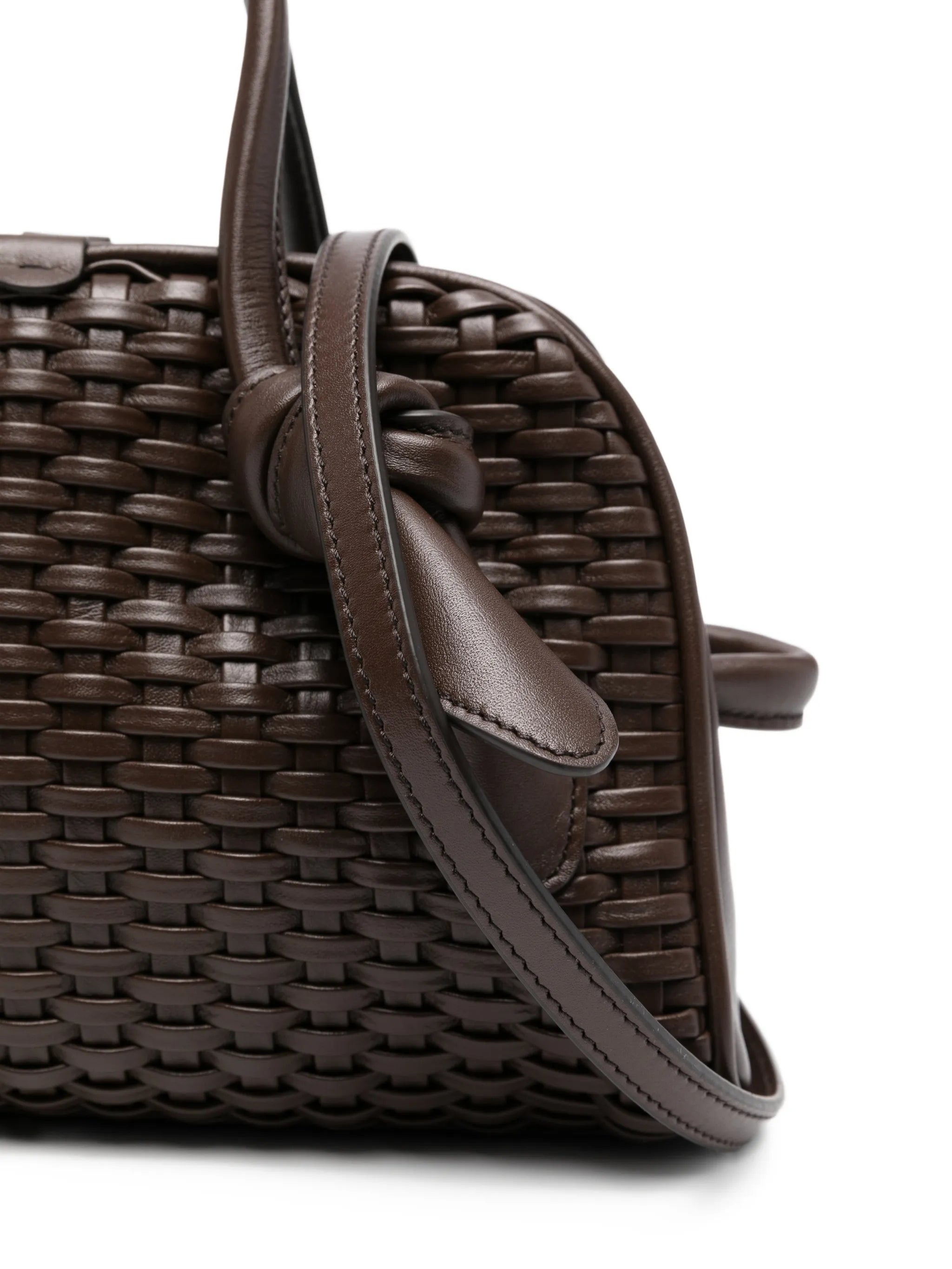 The Turismo tote bag