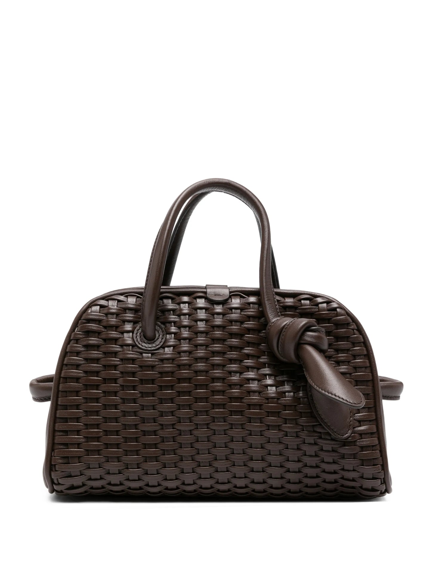 The Turismo tote bag