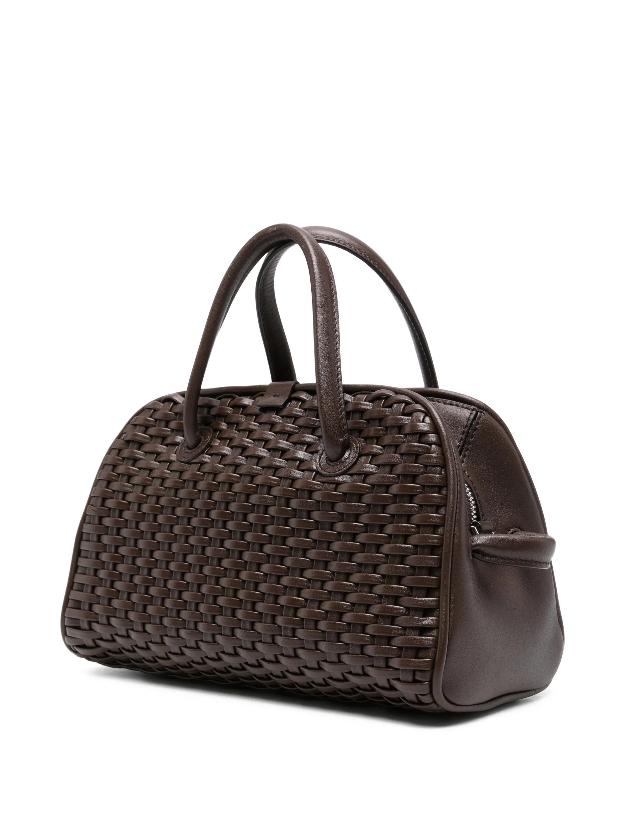 The Turismo tote bag