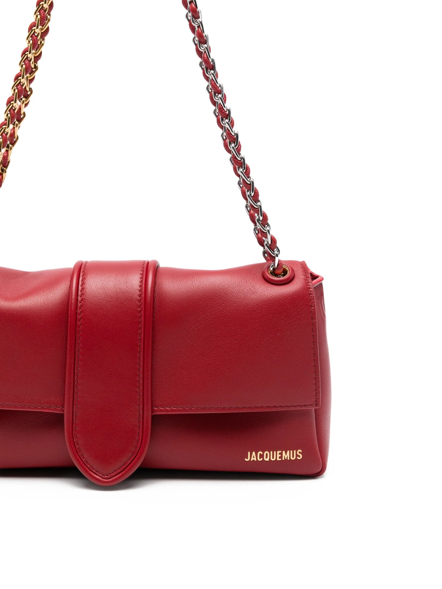 the Bambino Chaine bag
