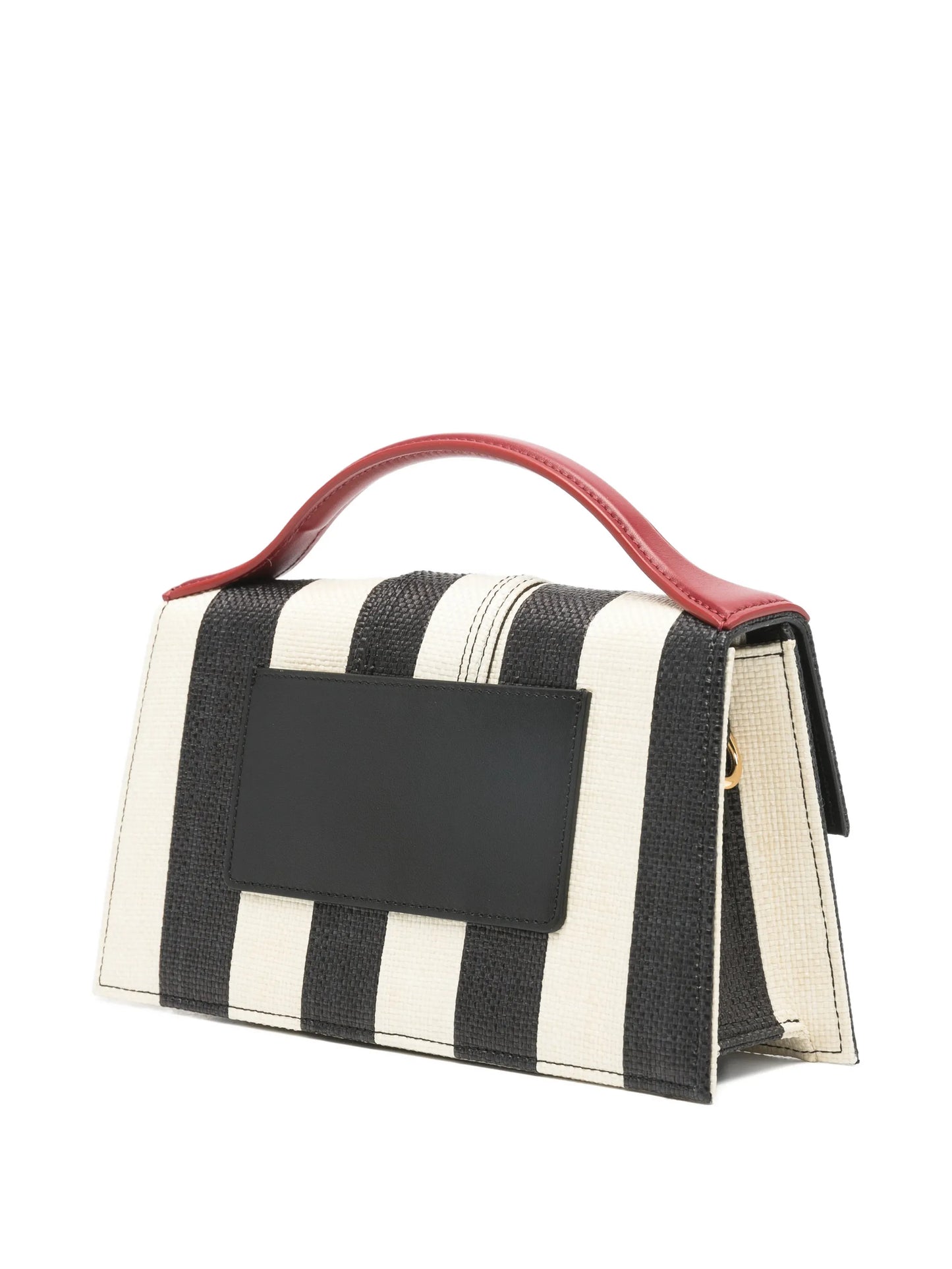 large Bambino tote bag