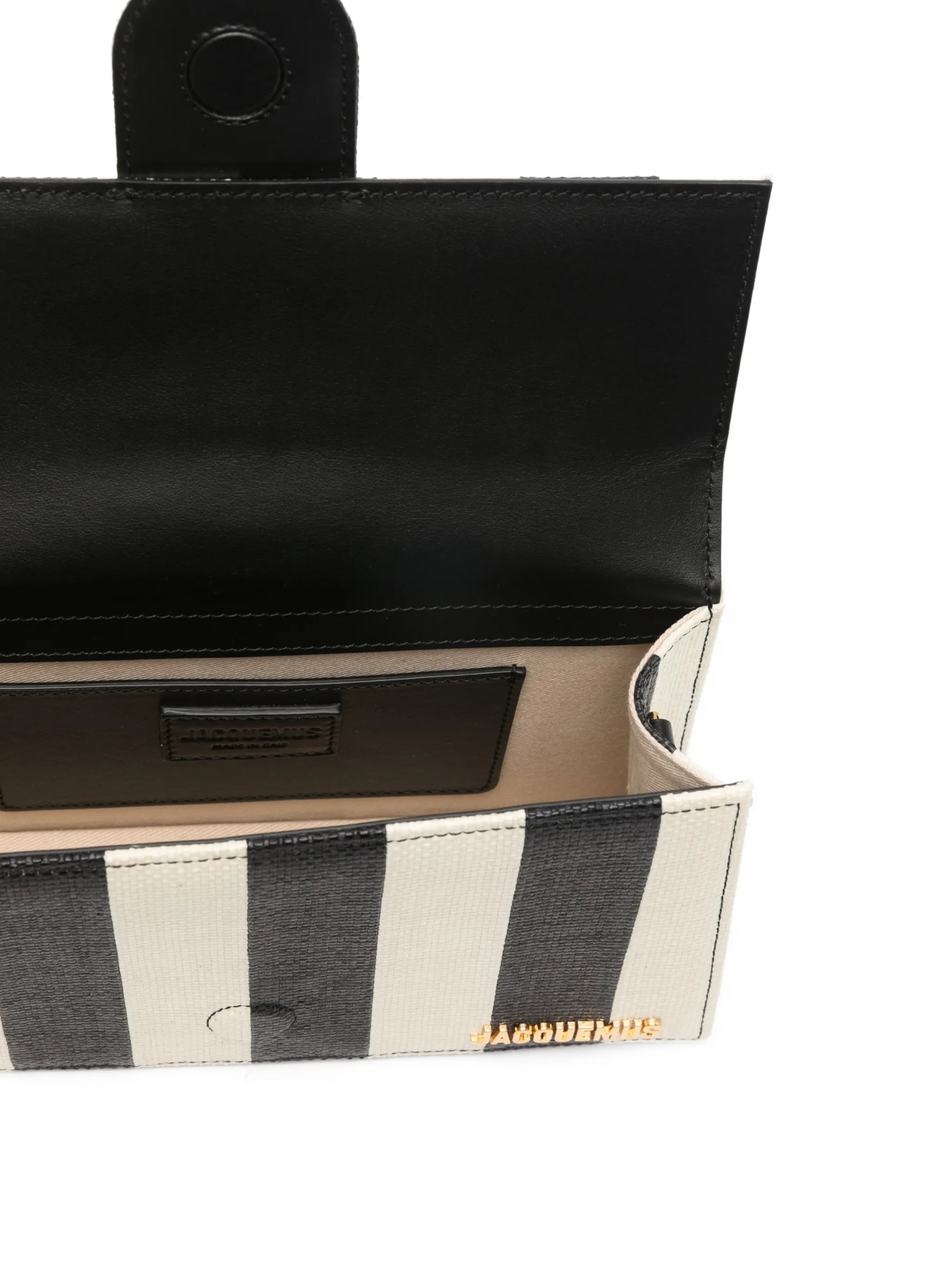 large Bambino tote bag
