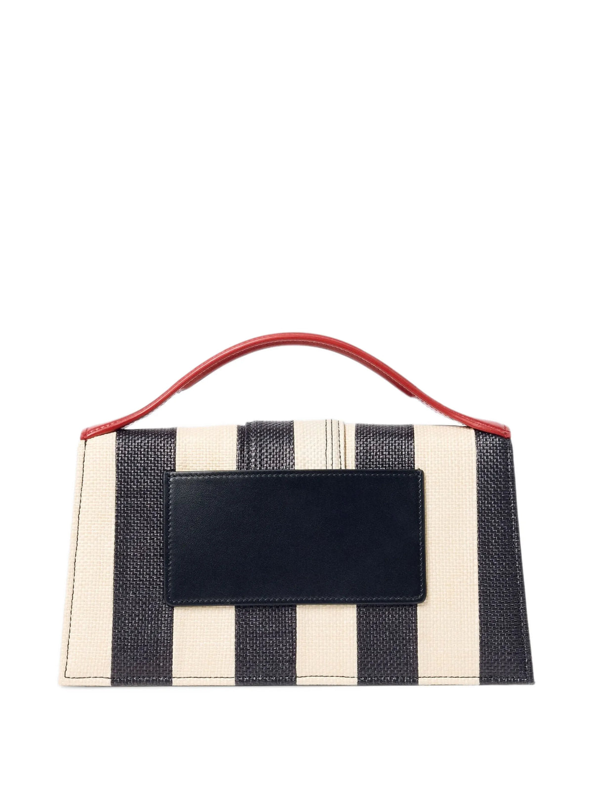 large Bambino tote bag
