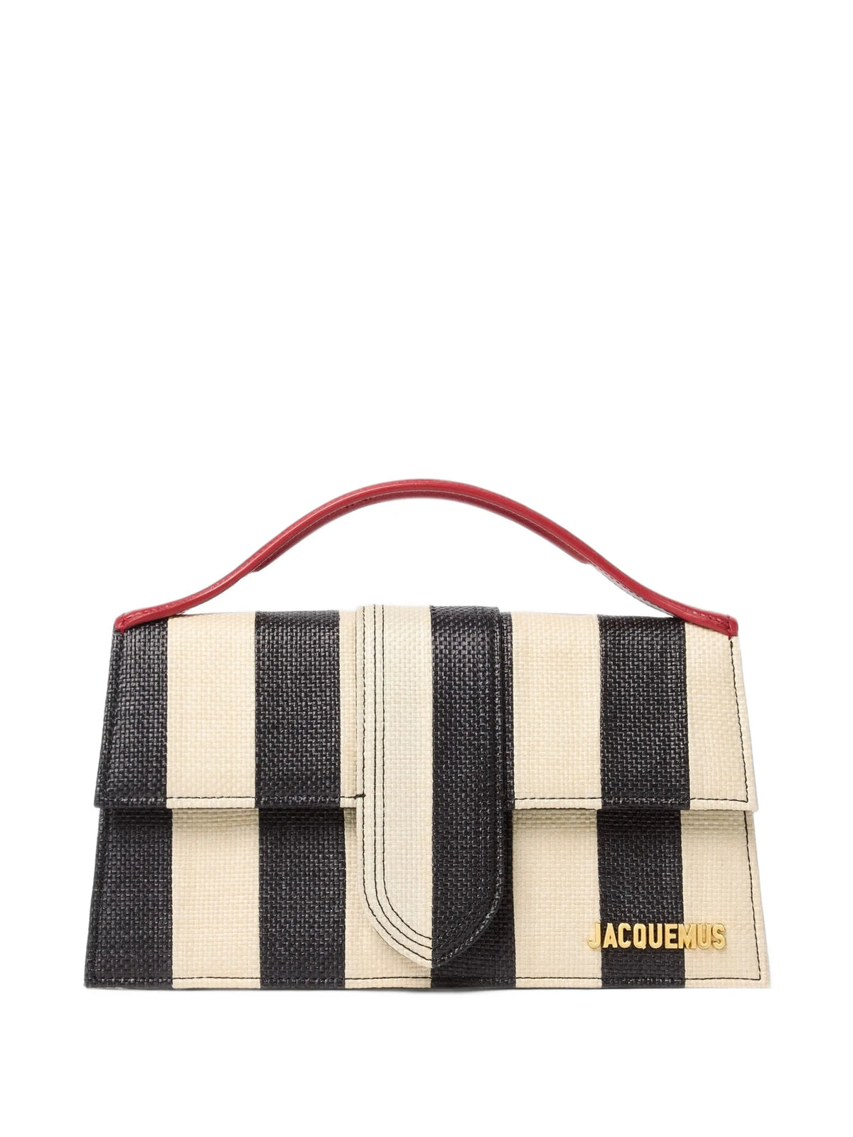 large Bambino tote bag