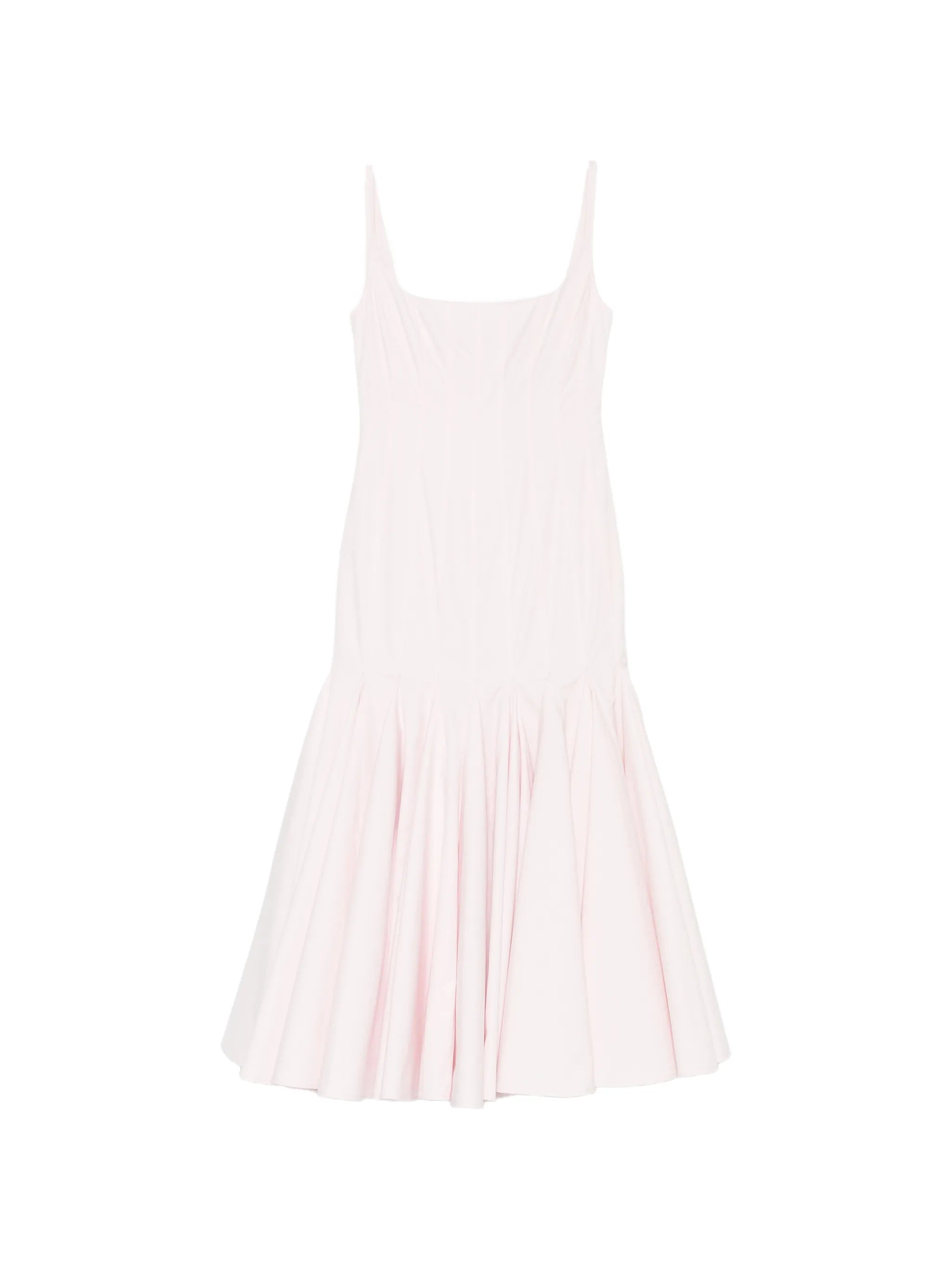 Agave dress