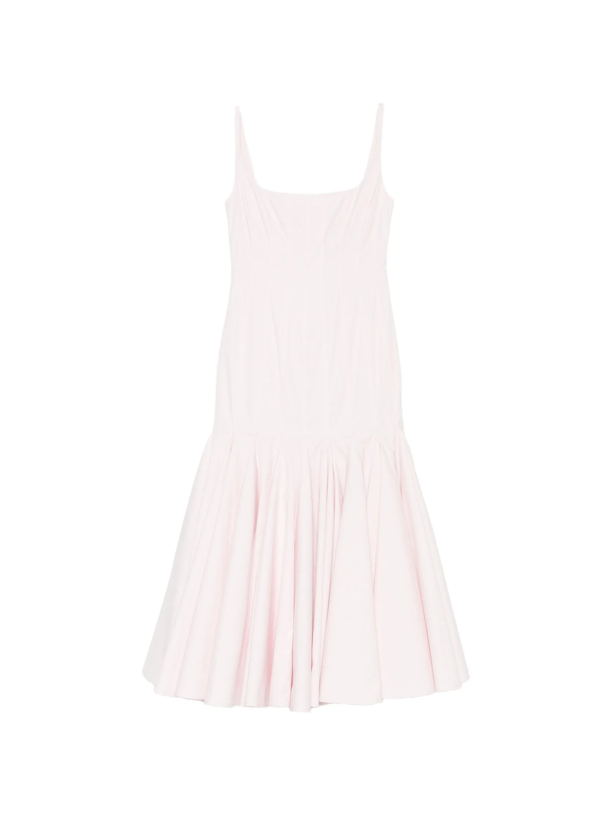 Agave dress