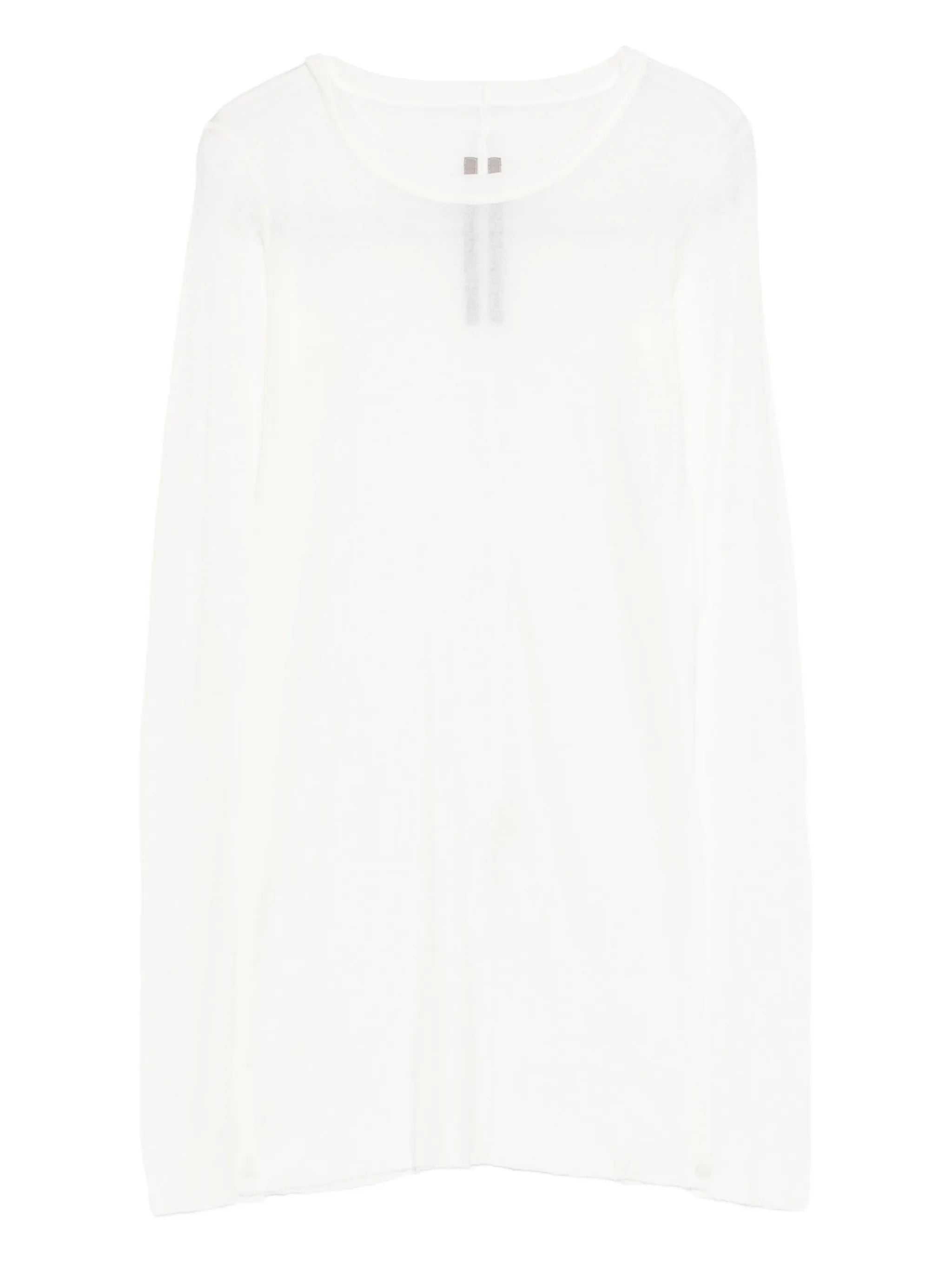 long-sleeve T-shirt