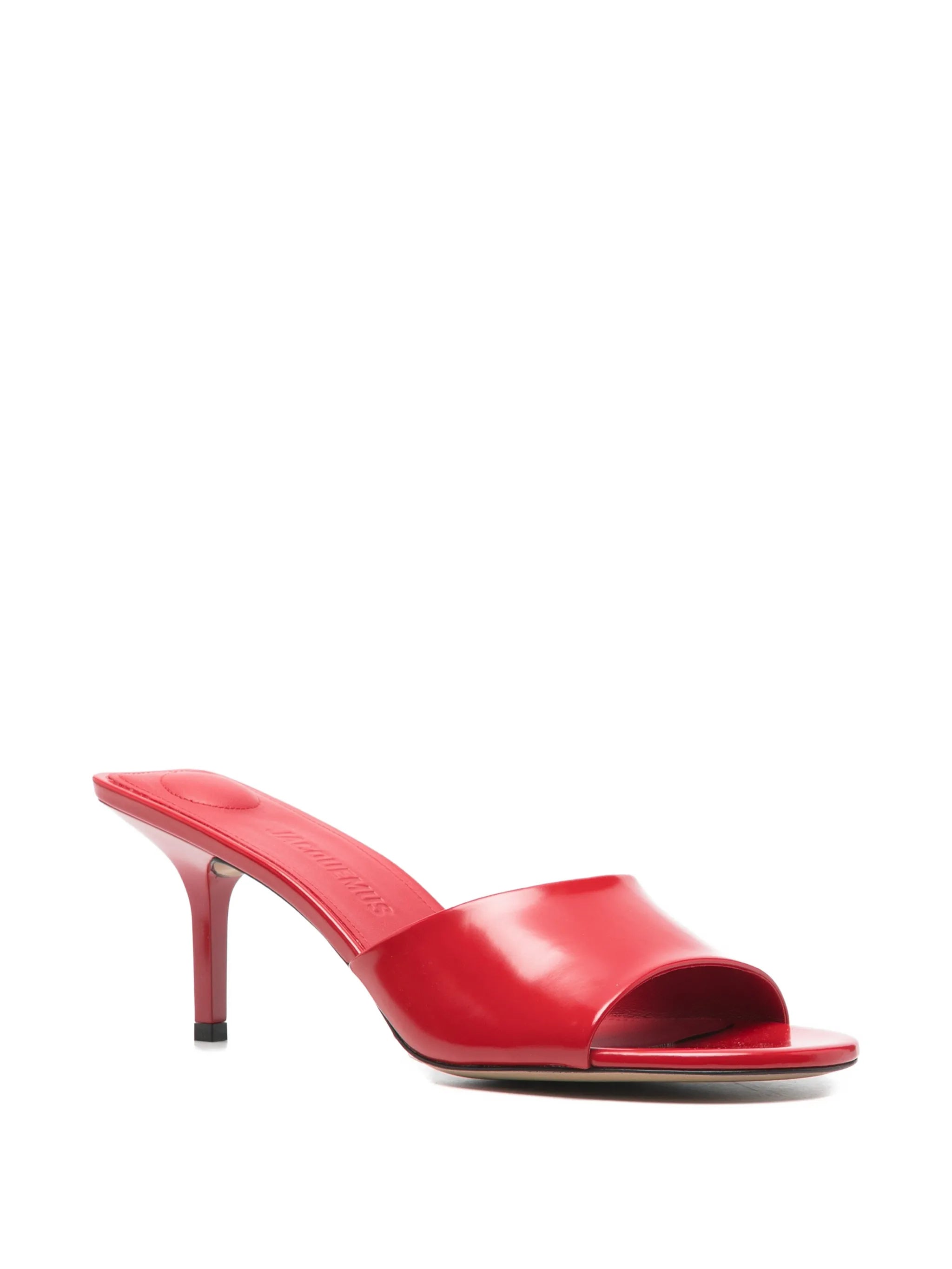 the Cubisto mules