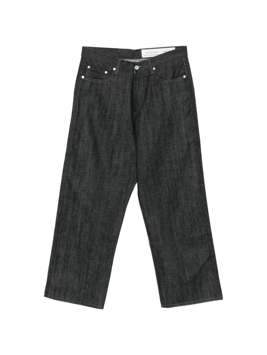 261 DP-Wide trousers