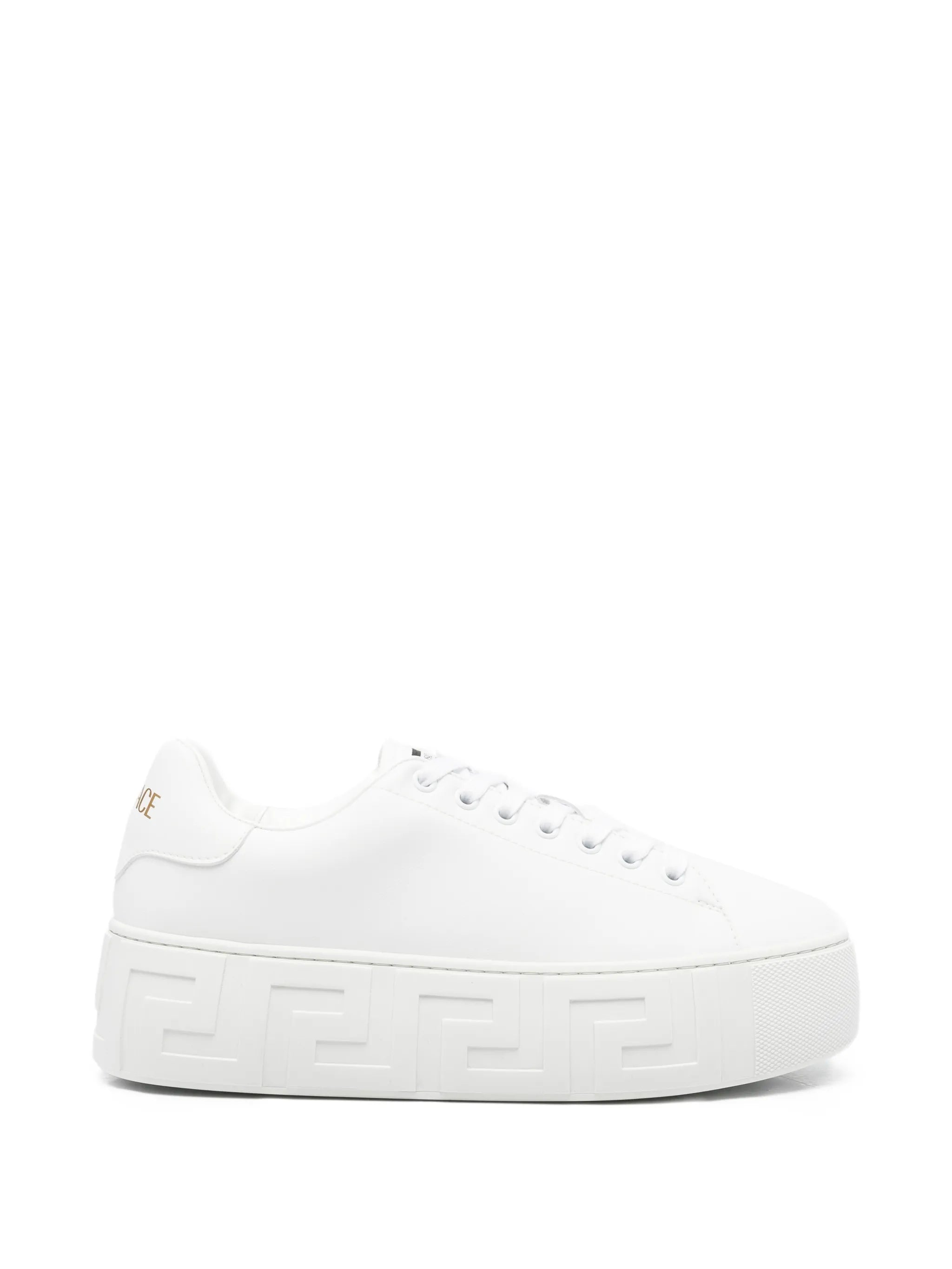 La Greca sneakers
