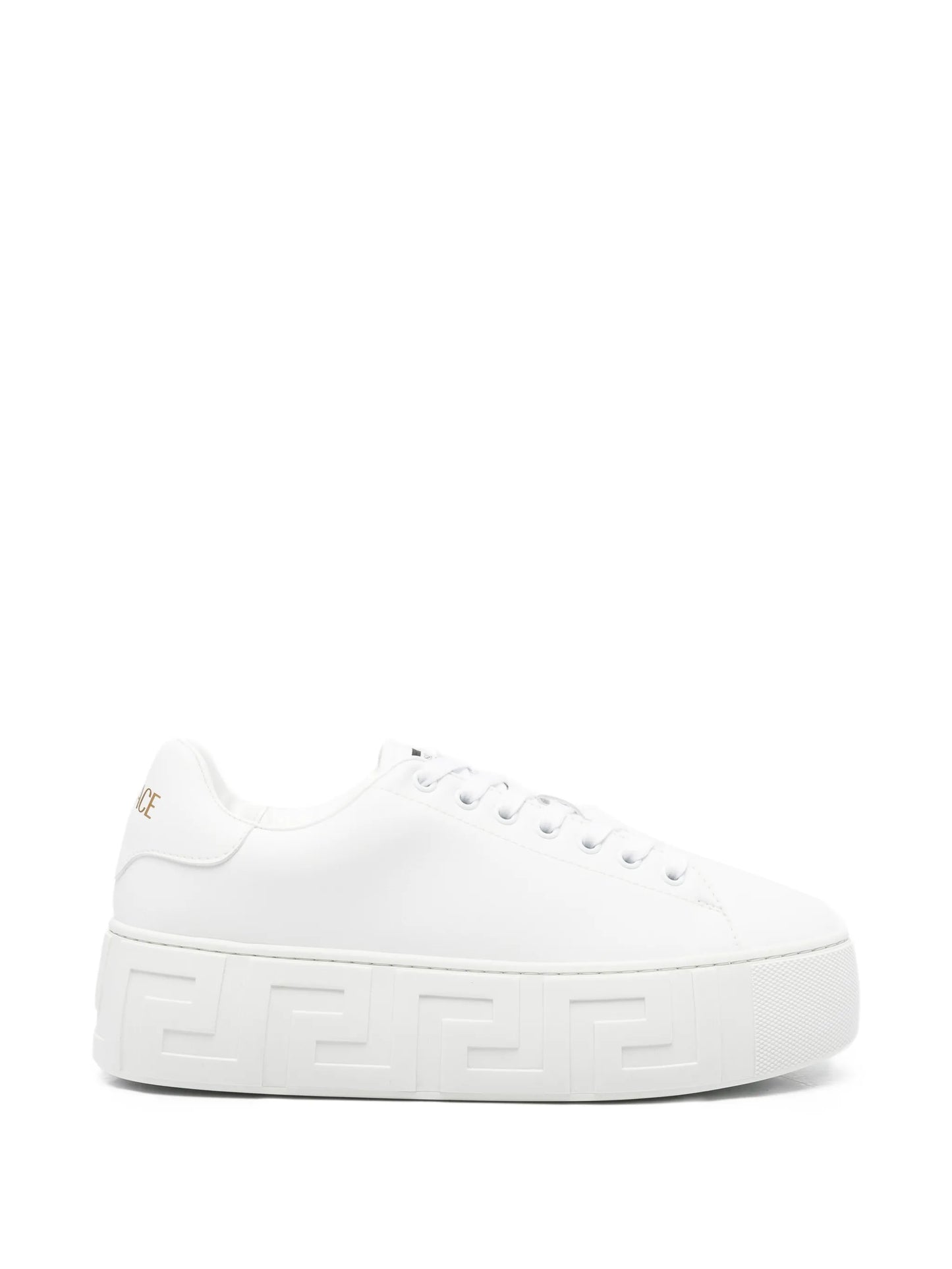 La Greca sneakers