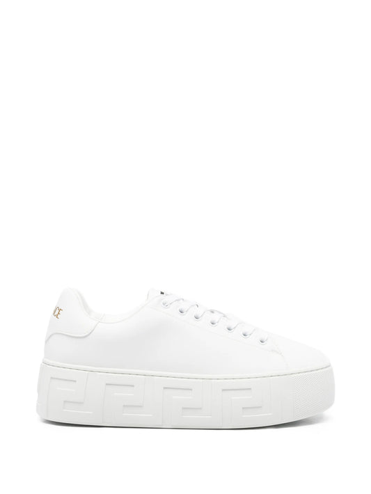 La Greca sneakers