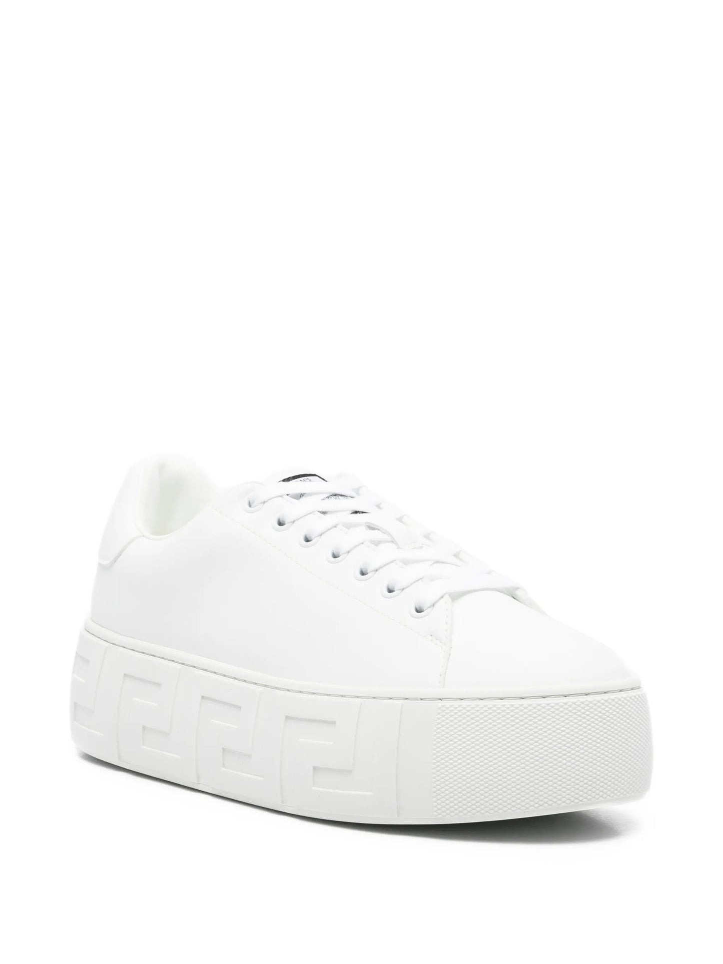 La Greca sneakers