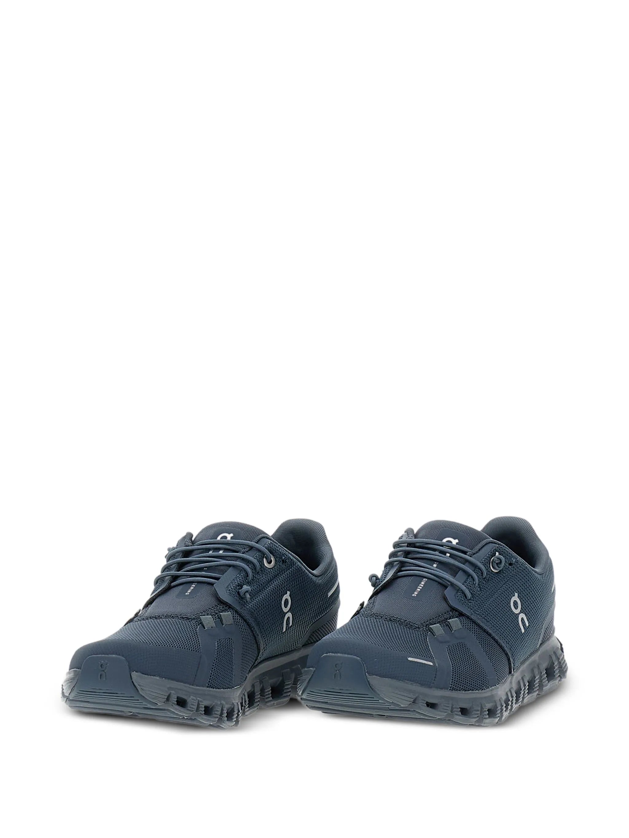 Cloud 6 breathable sneakers