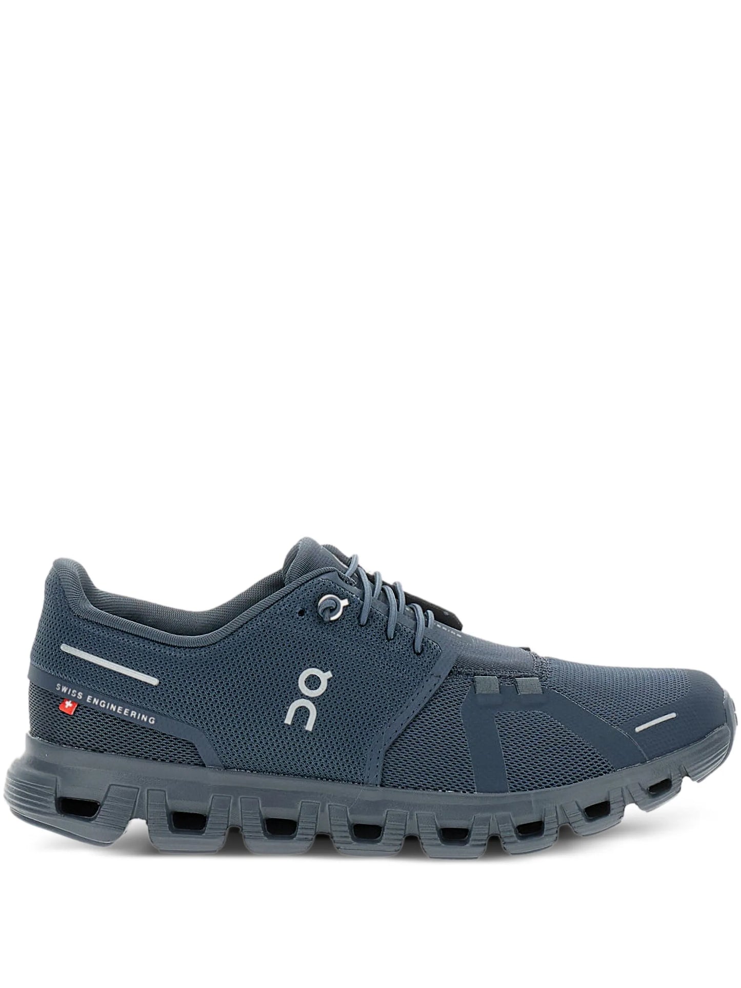 Cloud 6 breathable sneakers