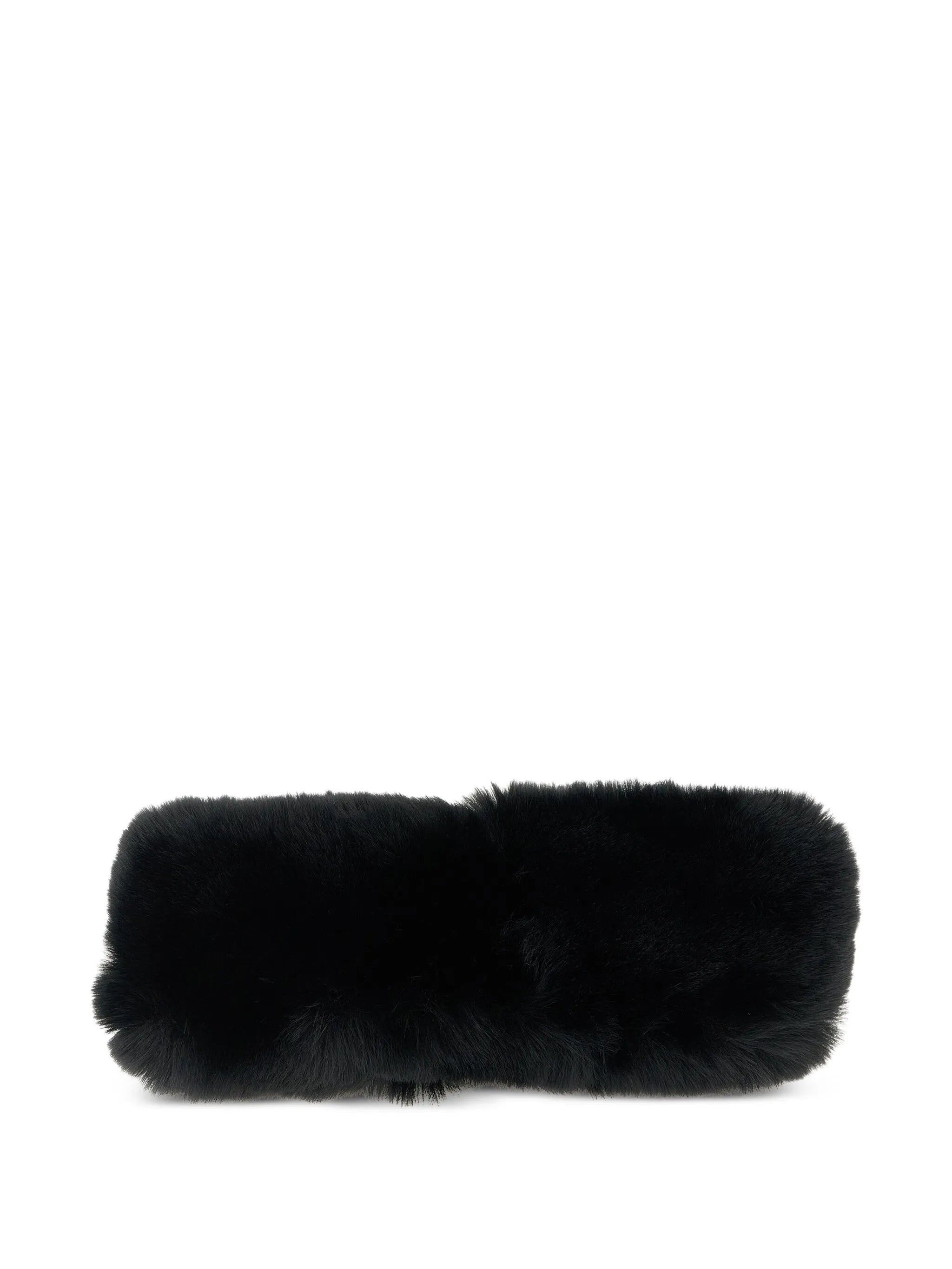 Froid elastic headband