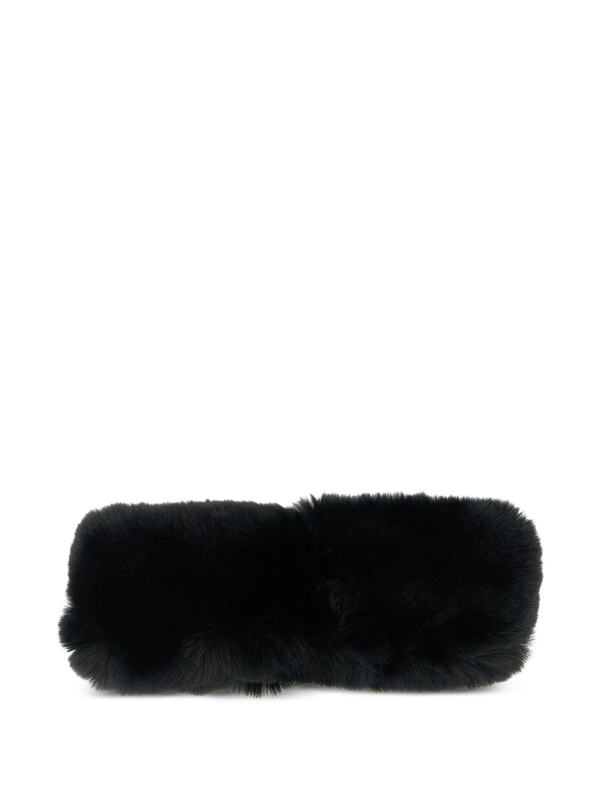 Froid elastic headband