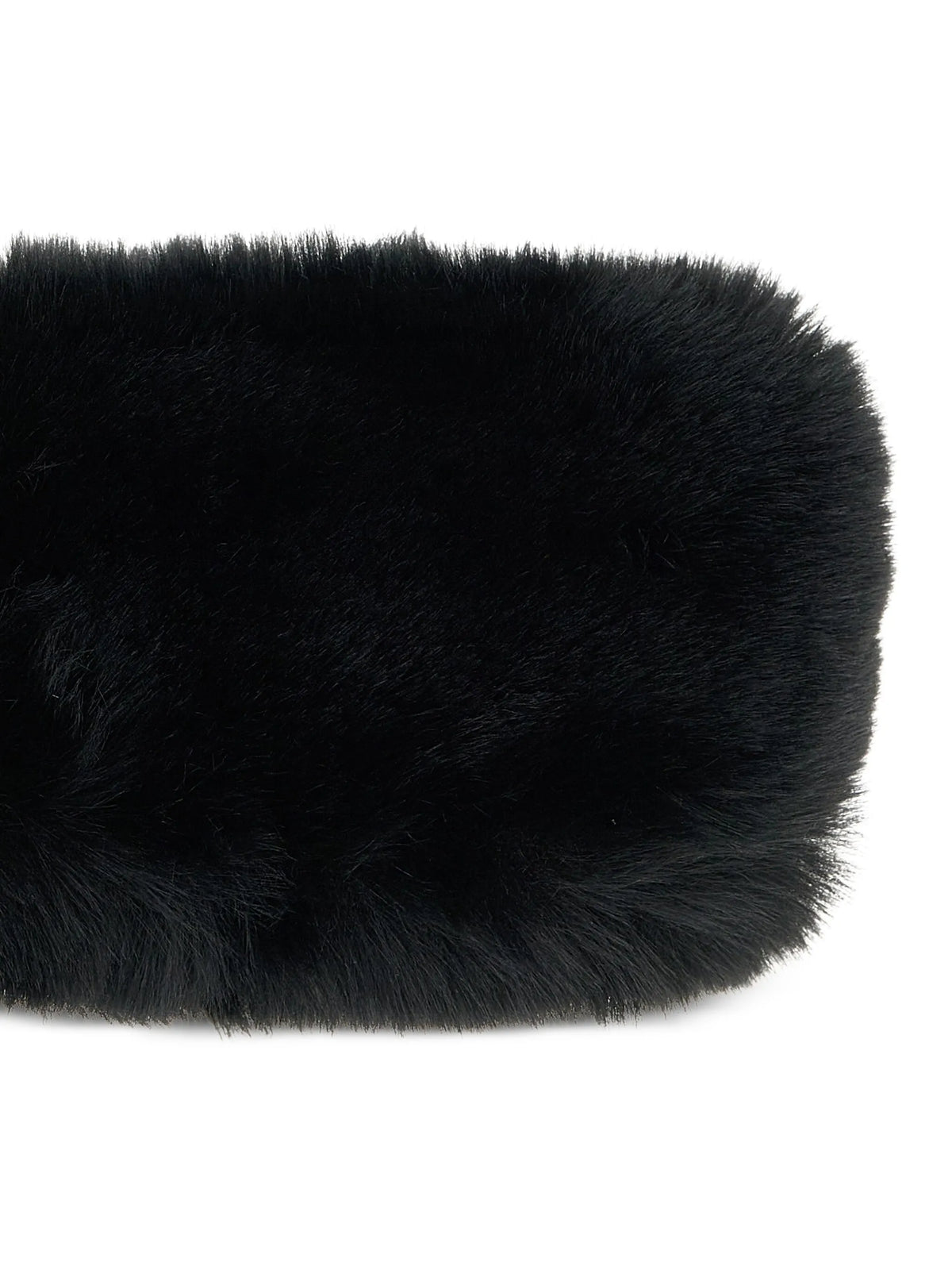 Froid elastic headband