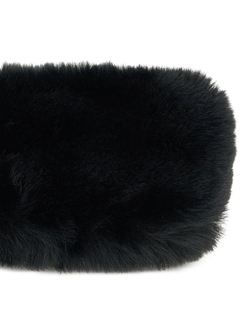 Froid elastic headband