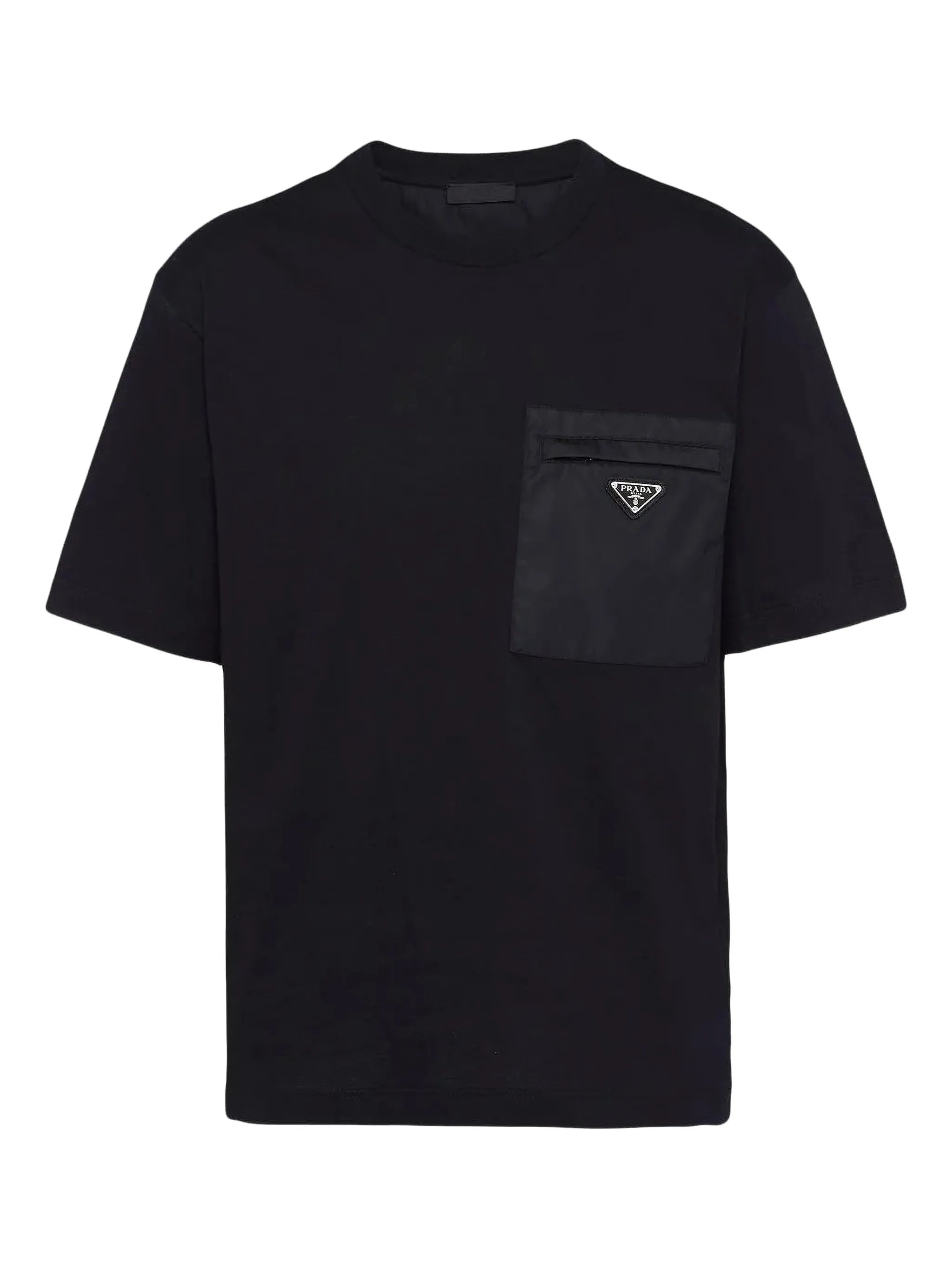 pocket T-Shirt