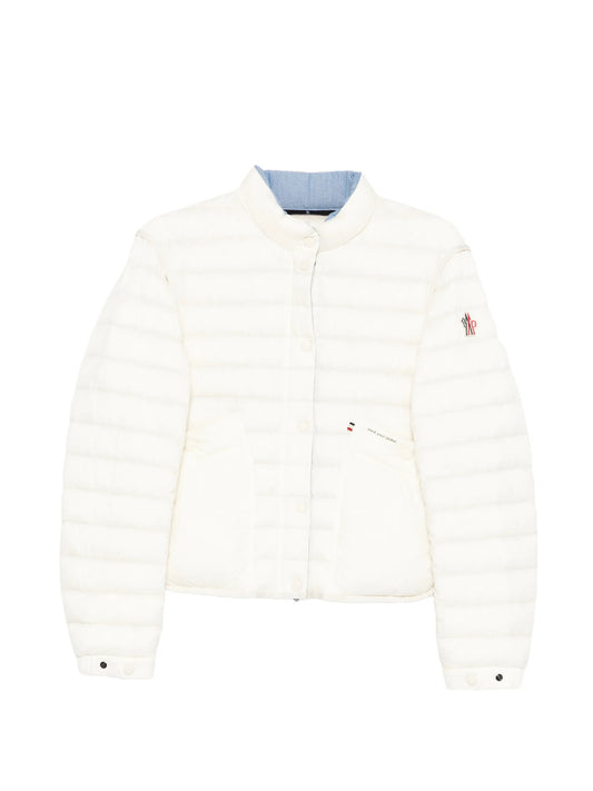 Madulains puffer jacket