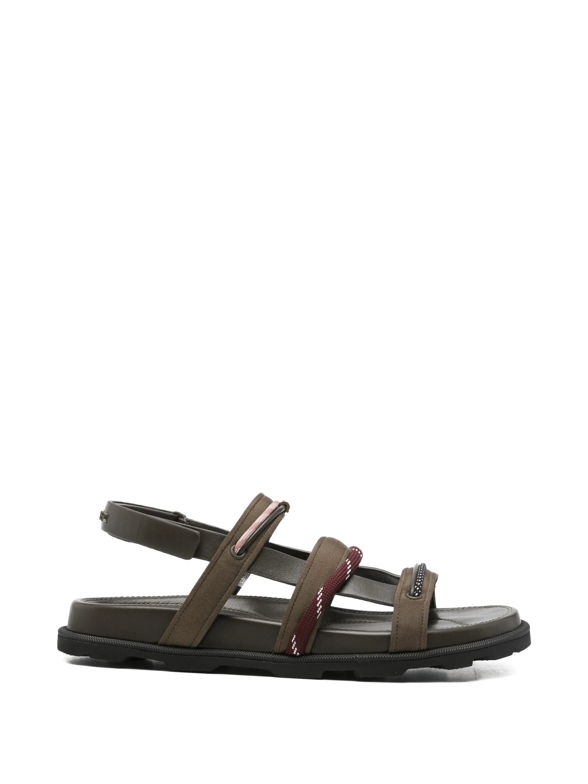 Vera Isla sandals