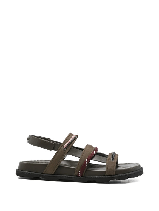 Vera Isla sandals
