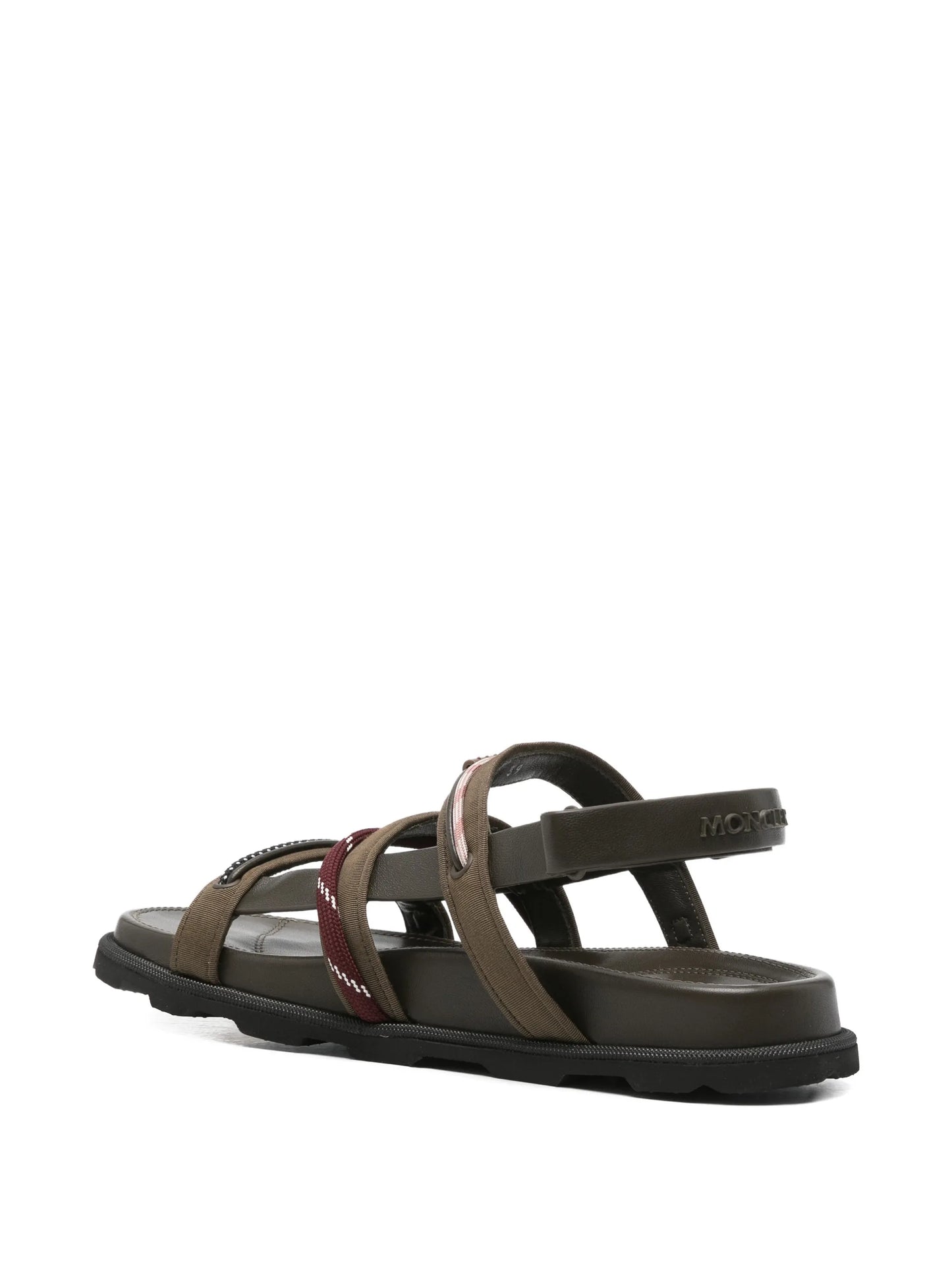 Vera Isla sandals