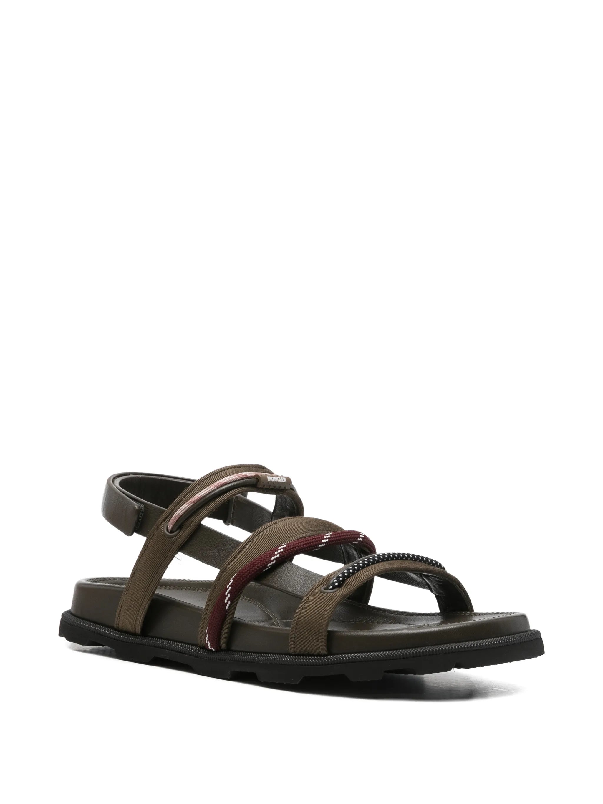 Vera Isla sandals