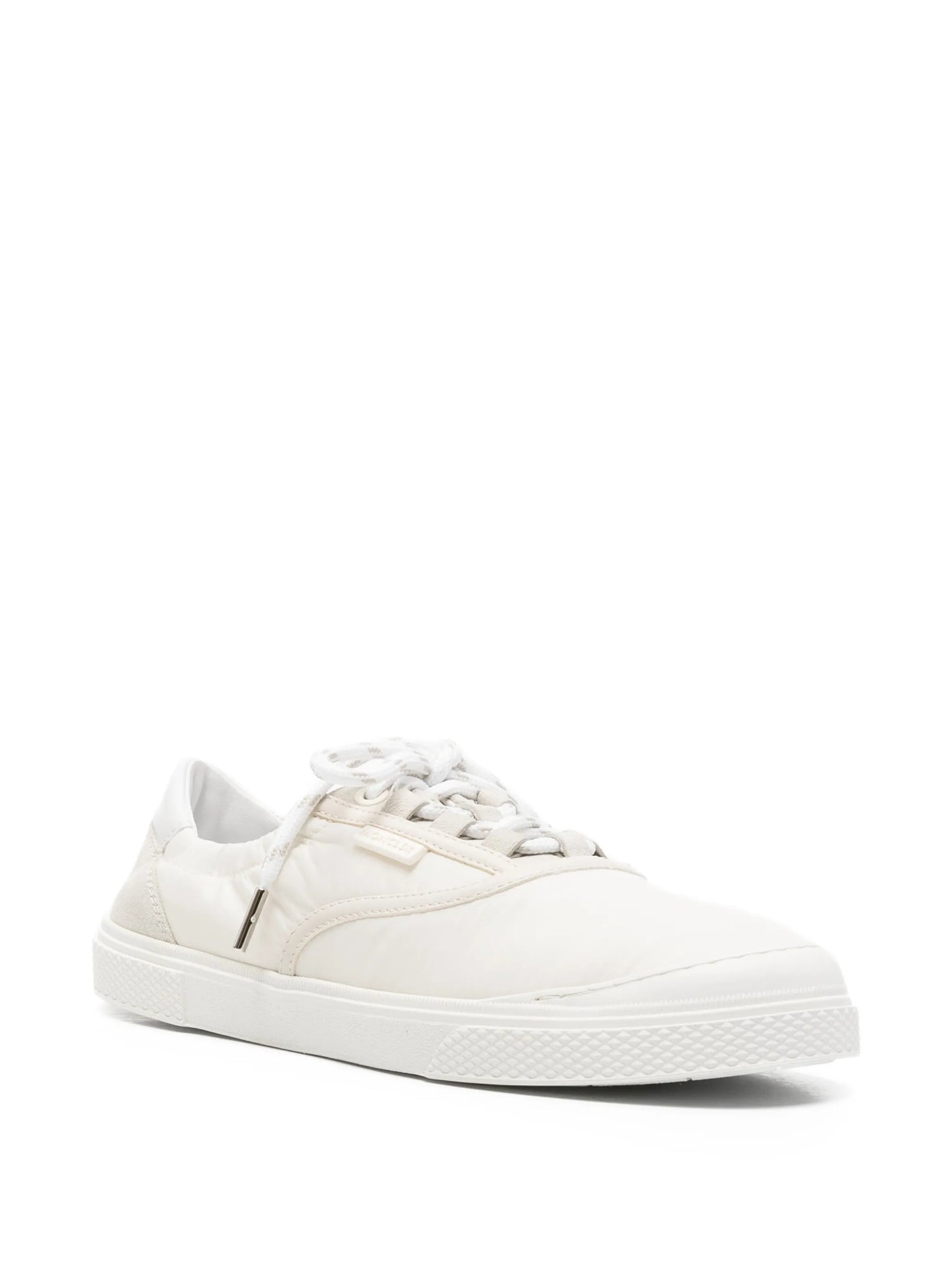 Vera Leisure sneakers