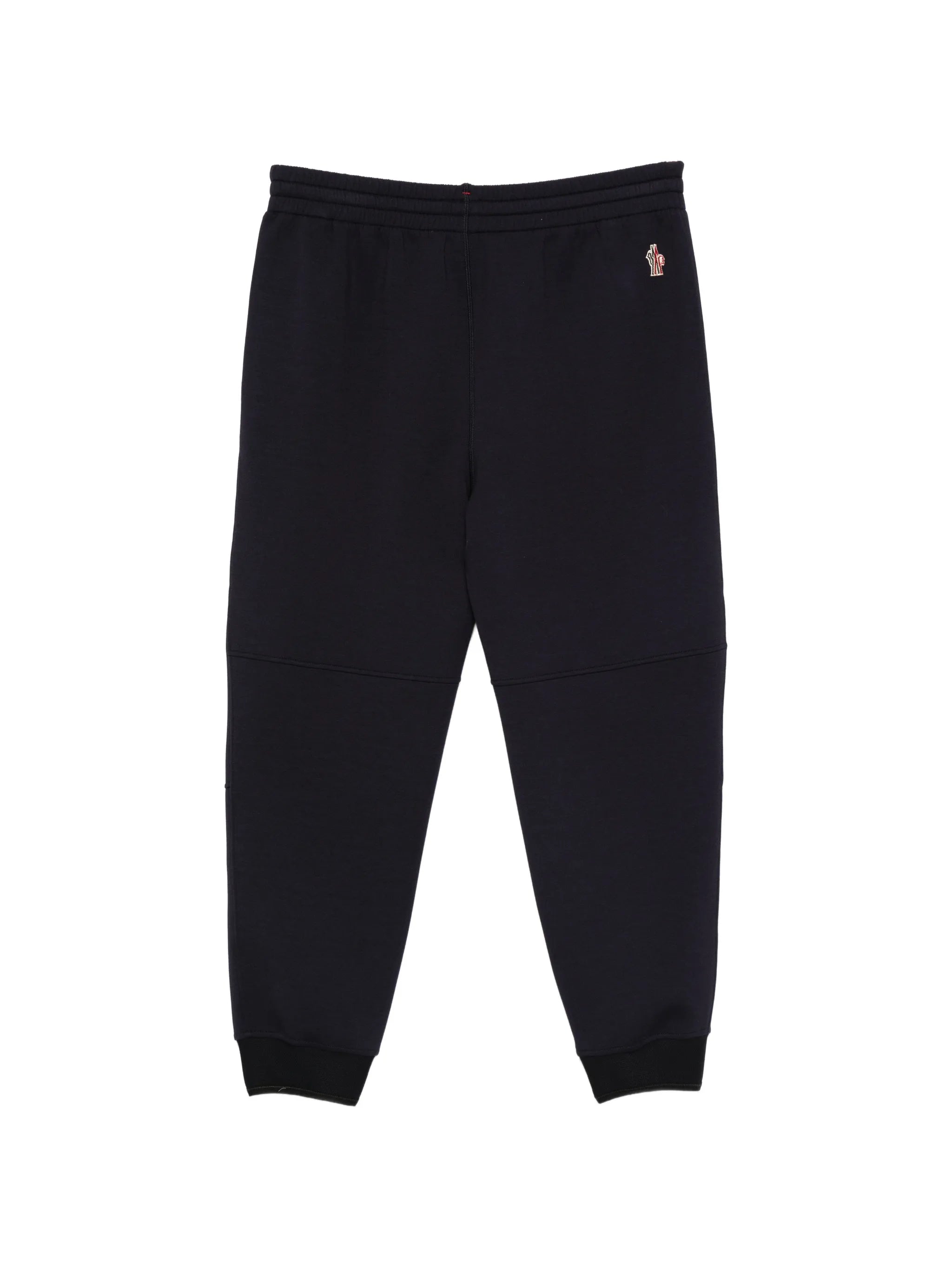 logo sweattrousers